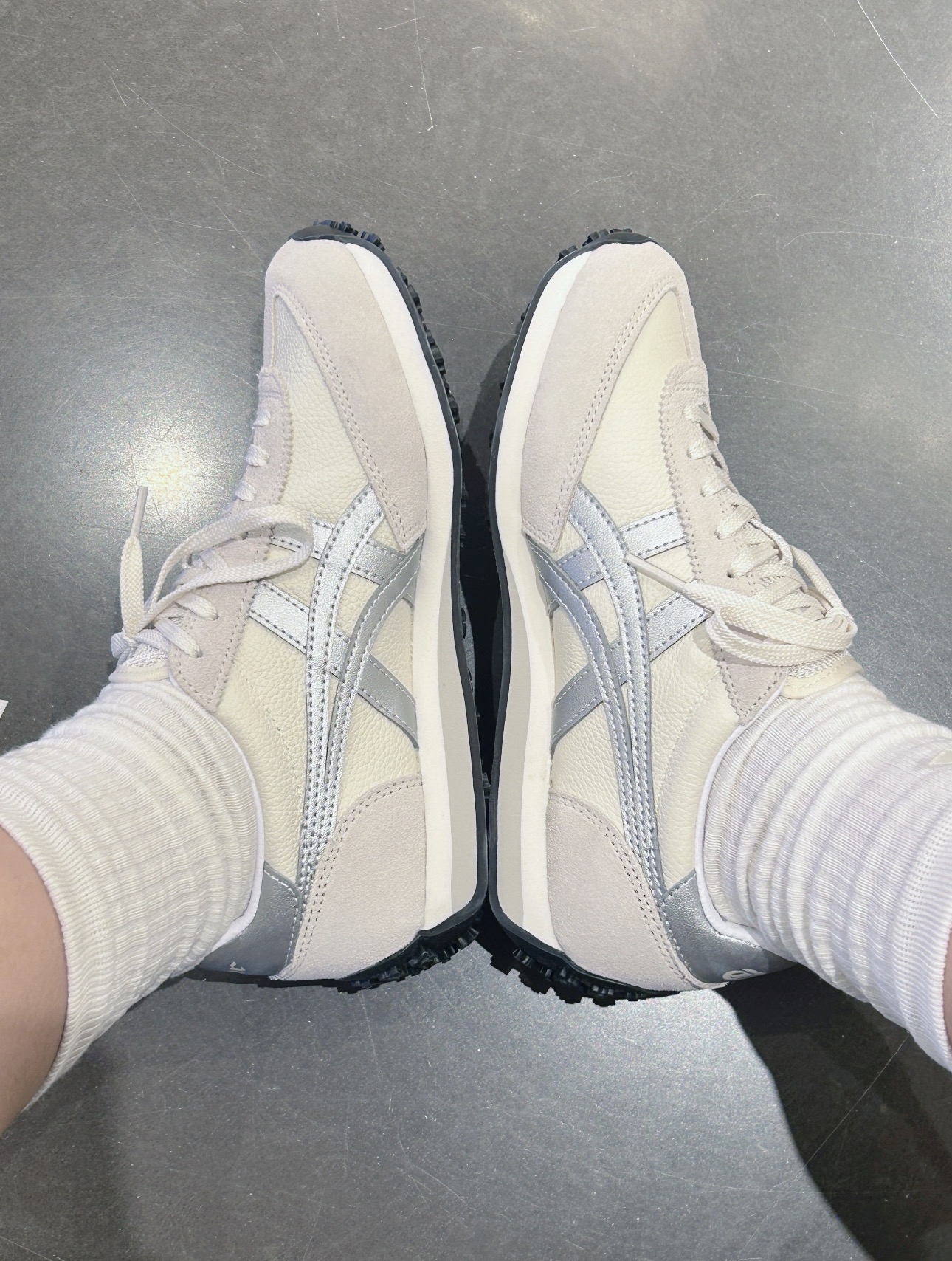 🇯🇵ERD 78 热卖系列