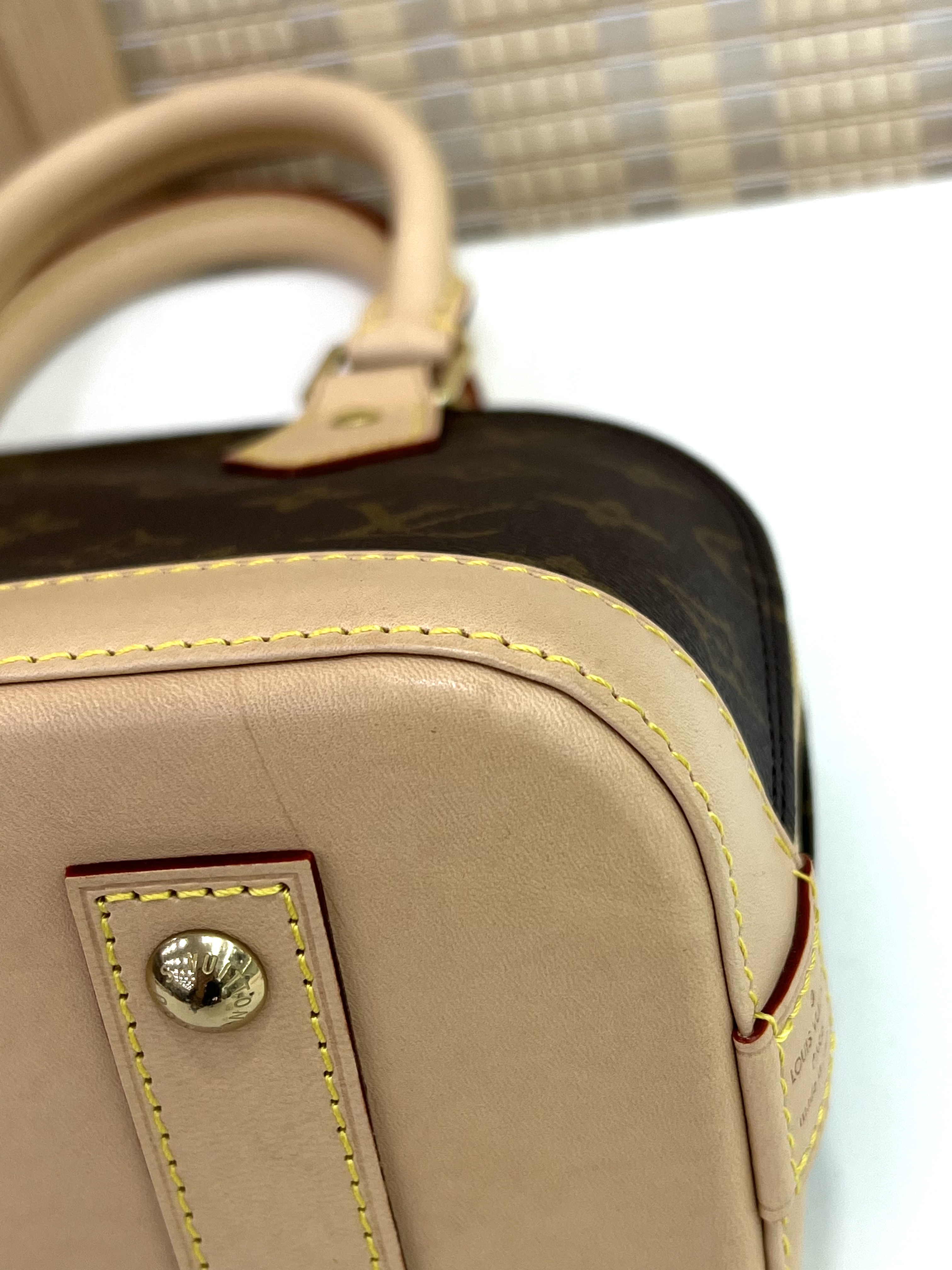 直播貨品| [Fixed Price 固定價］冇得減‼️ GG62