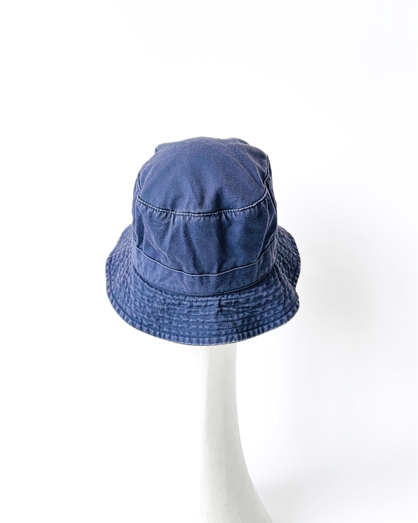 【AS85】💁🏻‍♂️💁🏻‍♀️男女系