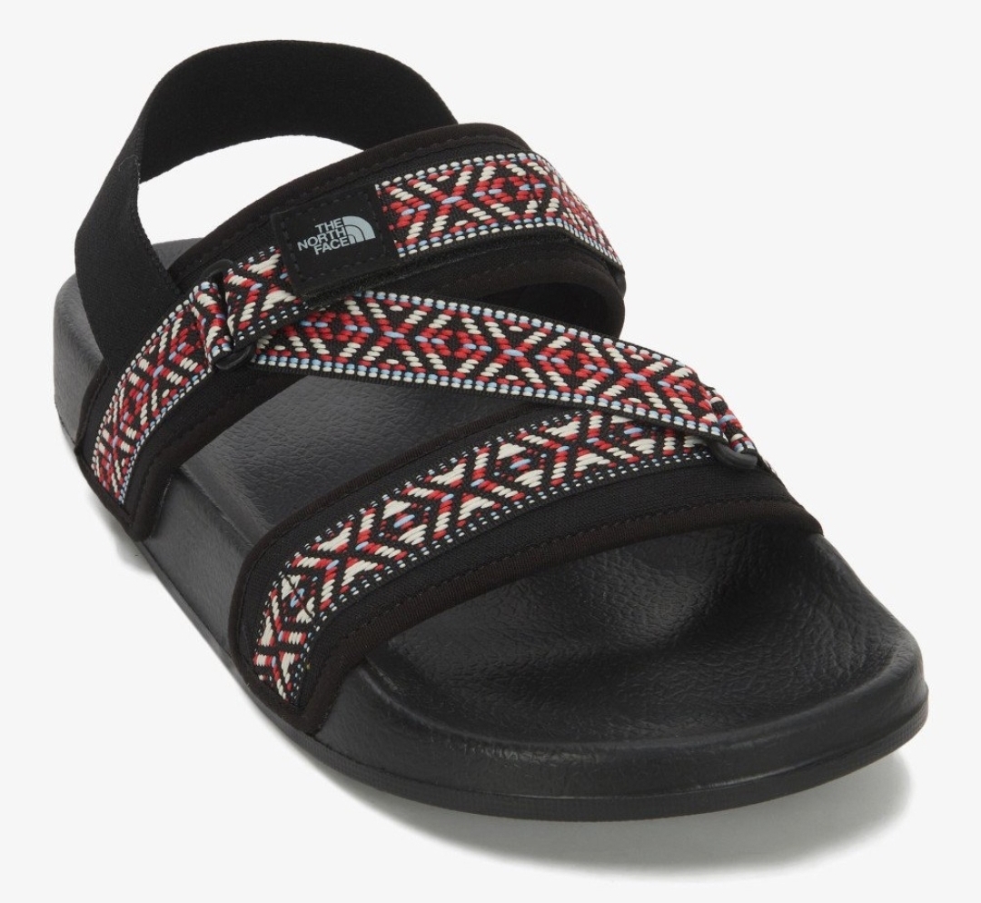 The North Face Explore Sandal