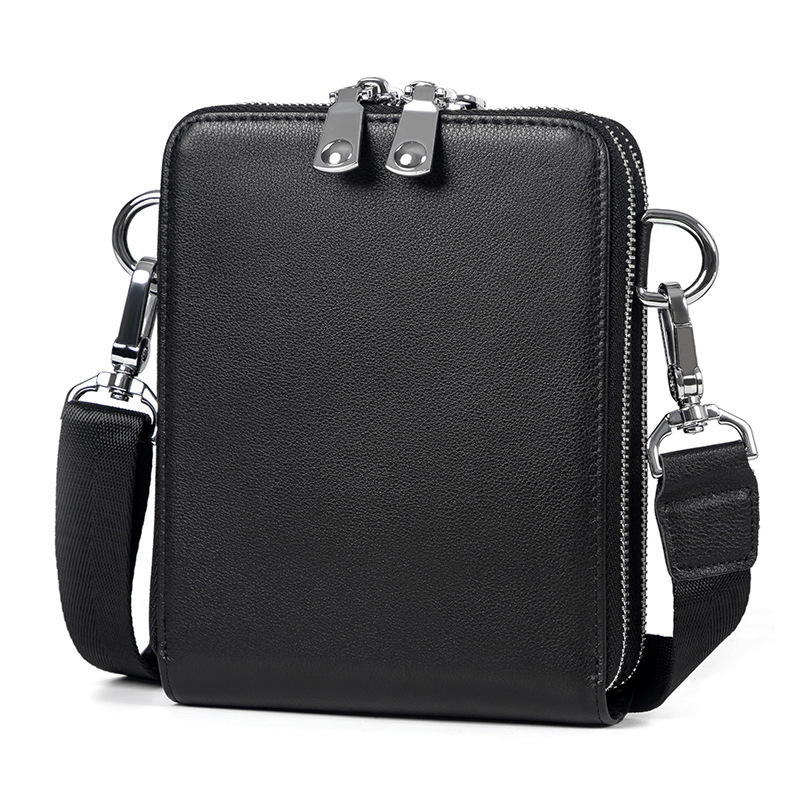 Drake Crossbody Bag | Drake 斜背手袋