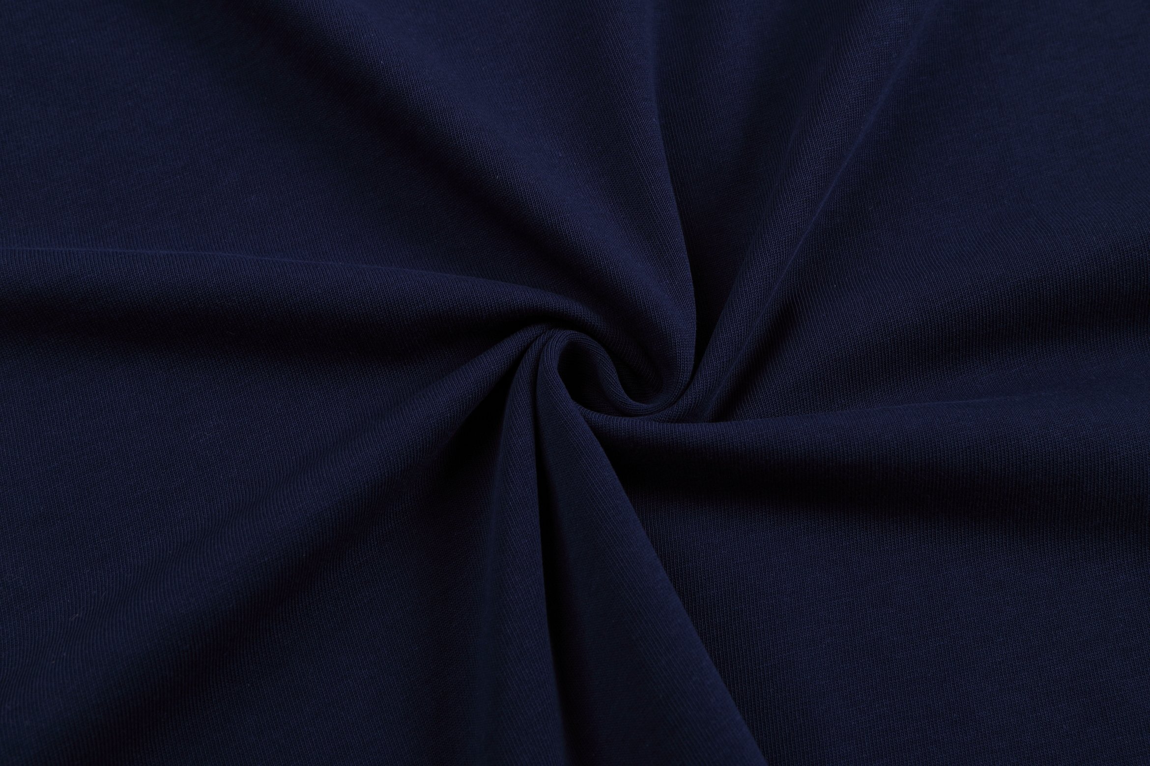 Ami Paris 小爱心刺繡短袖Tee