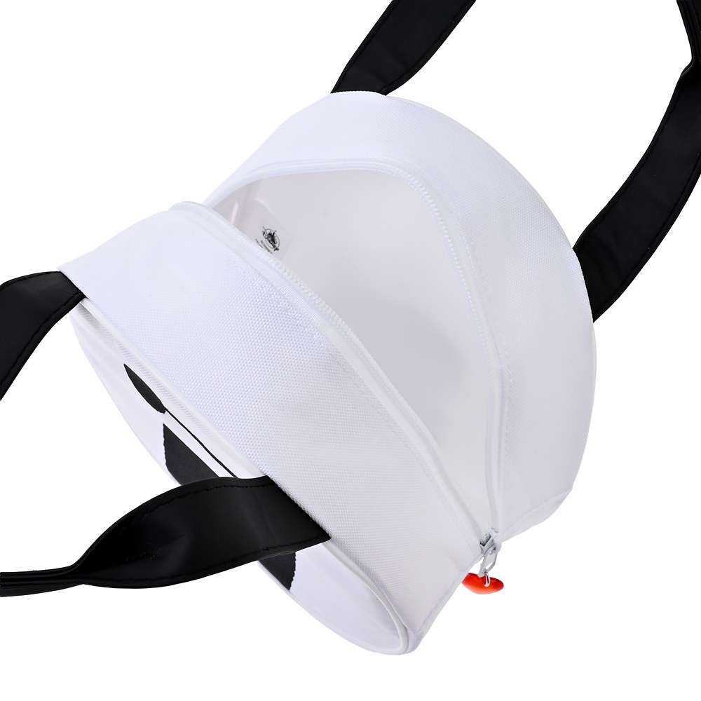 🎀【預訂】 Baymax 飯團午餐袋