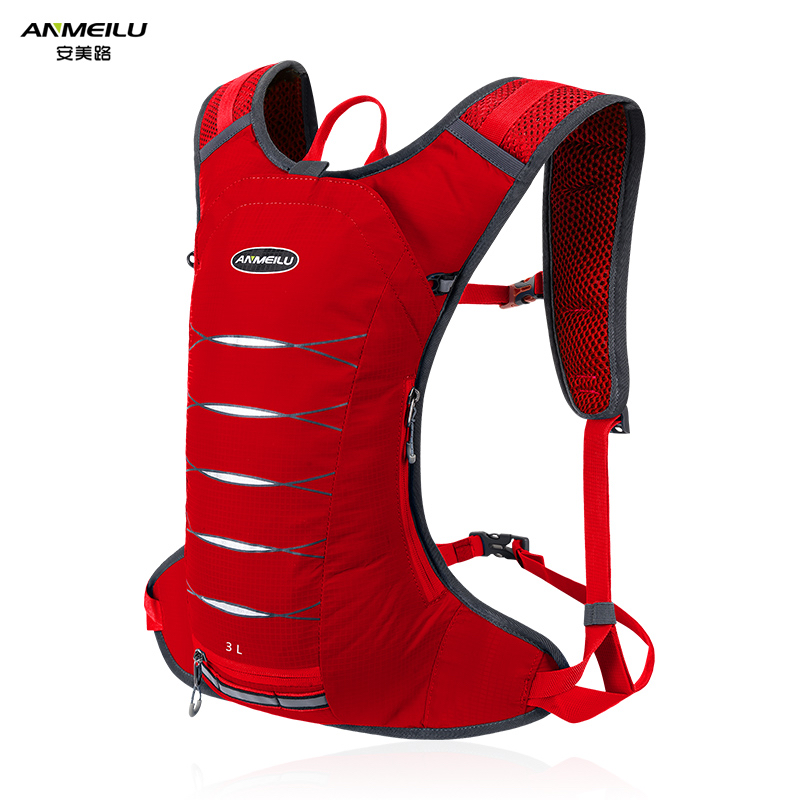 ANMEILU NA05 1035 背囊