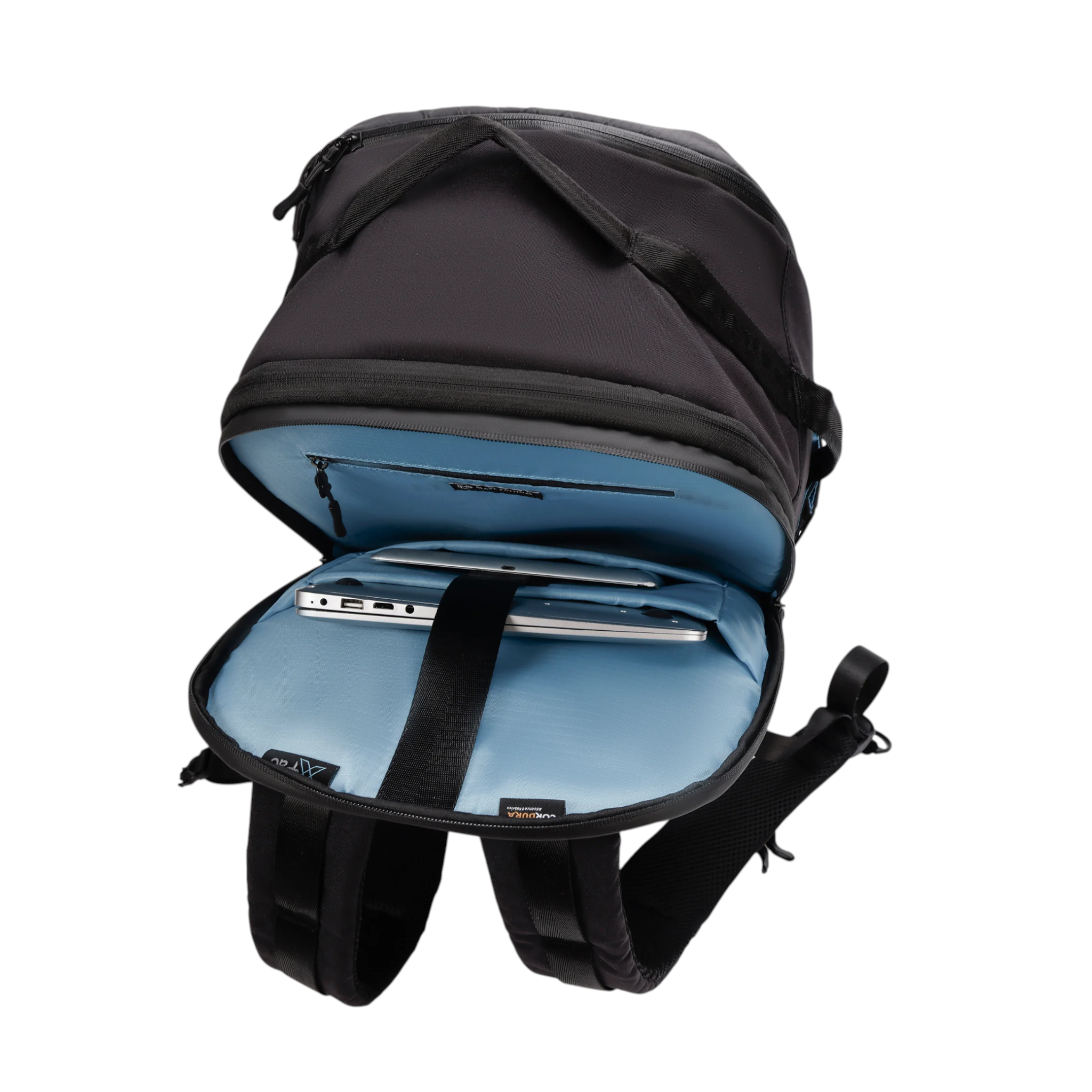 Maze Fathom Urbano 減重旅行背包