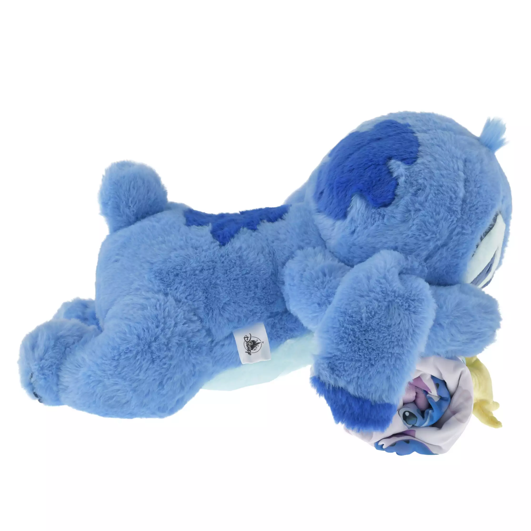 日本預訂📍日本Disney Stitch Day Collection系列 - 不包郵 2/6日本開售