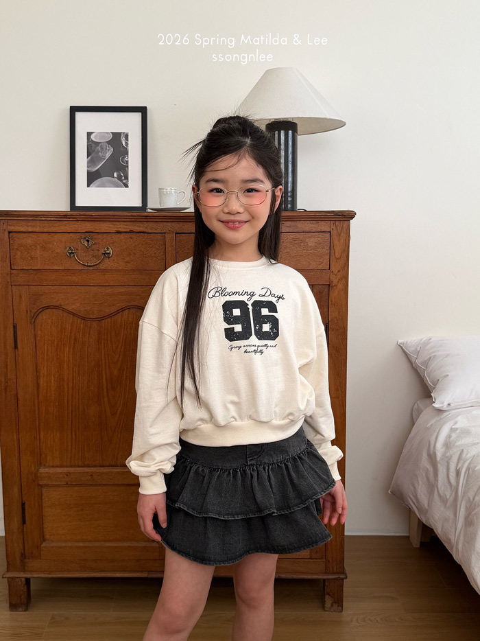 🇰🇷Matilda&Lee MTM