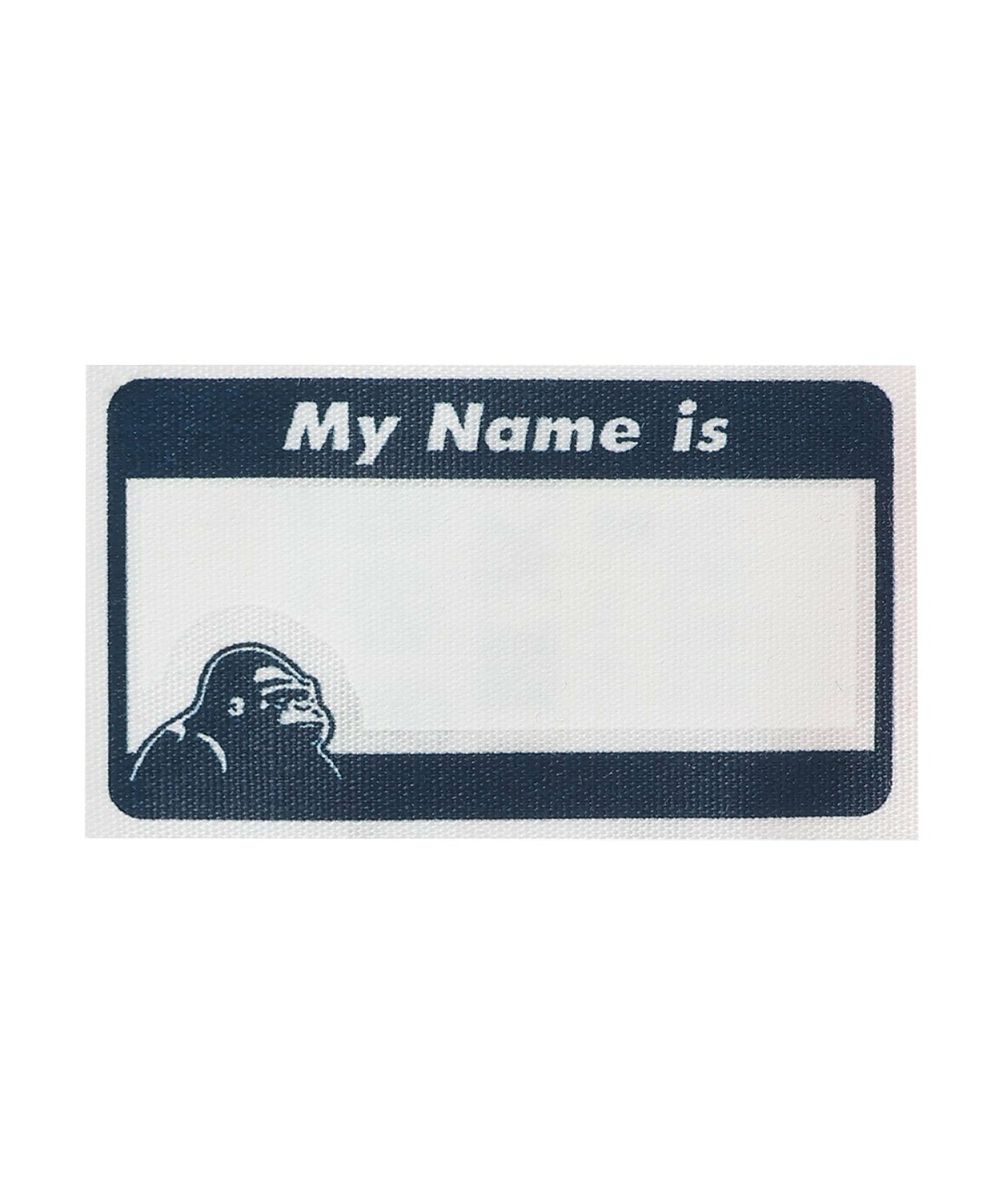 🆕【⭐訂購⭐】日本直送 🇯🇵🌀#XLARGE 大猩猩刺繡 cap帽［2款選］🌀[ELBA-0082]