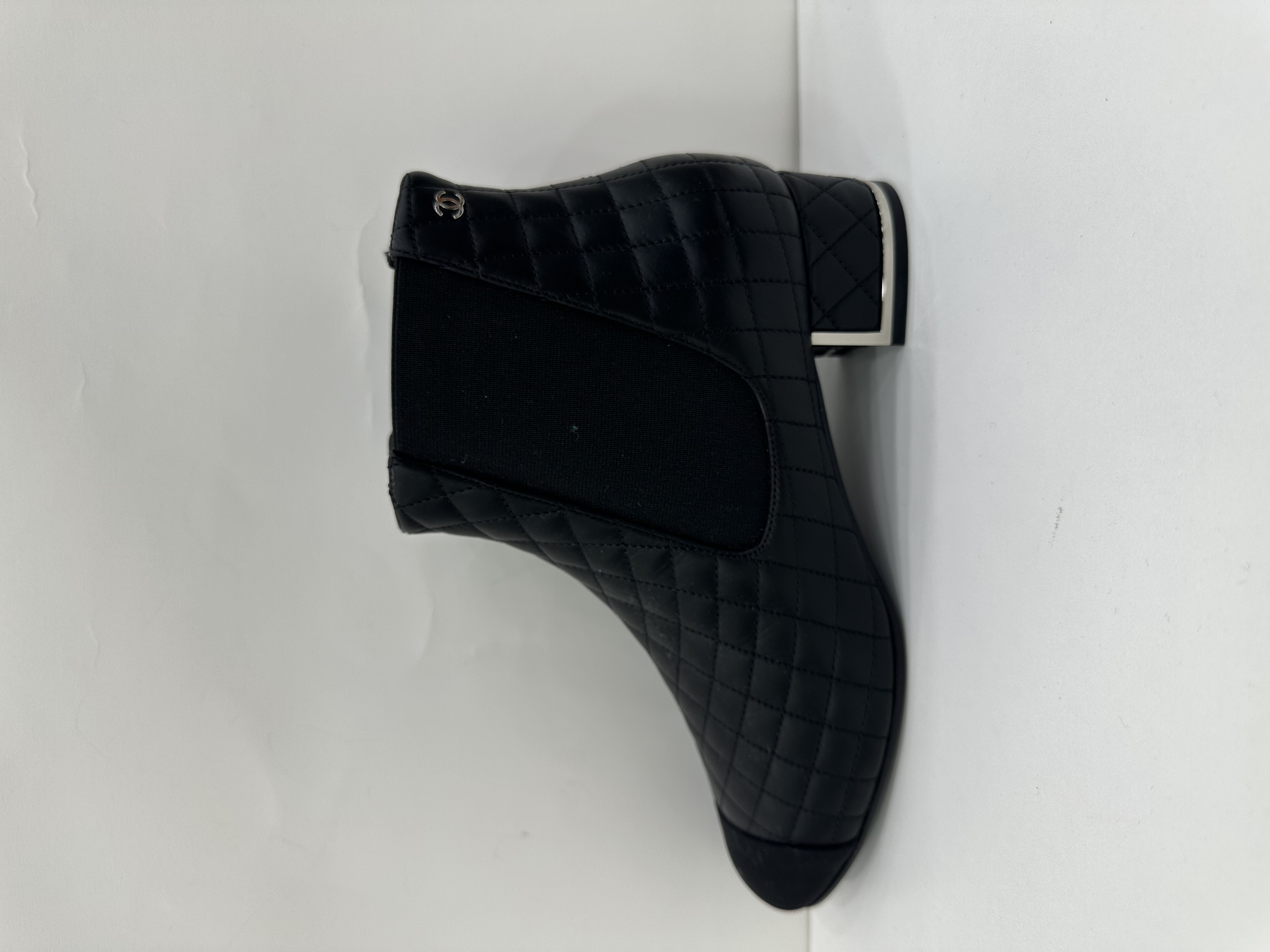 直播貨品| [Fixed Price 固定價］冇得減‼️GG75