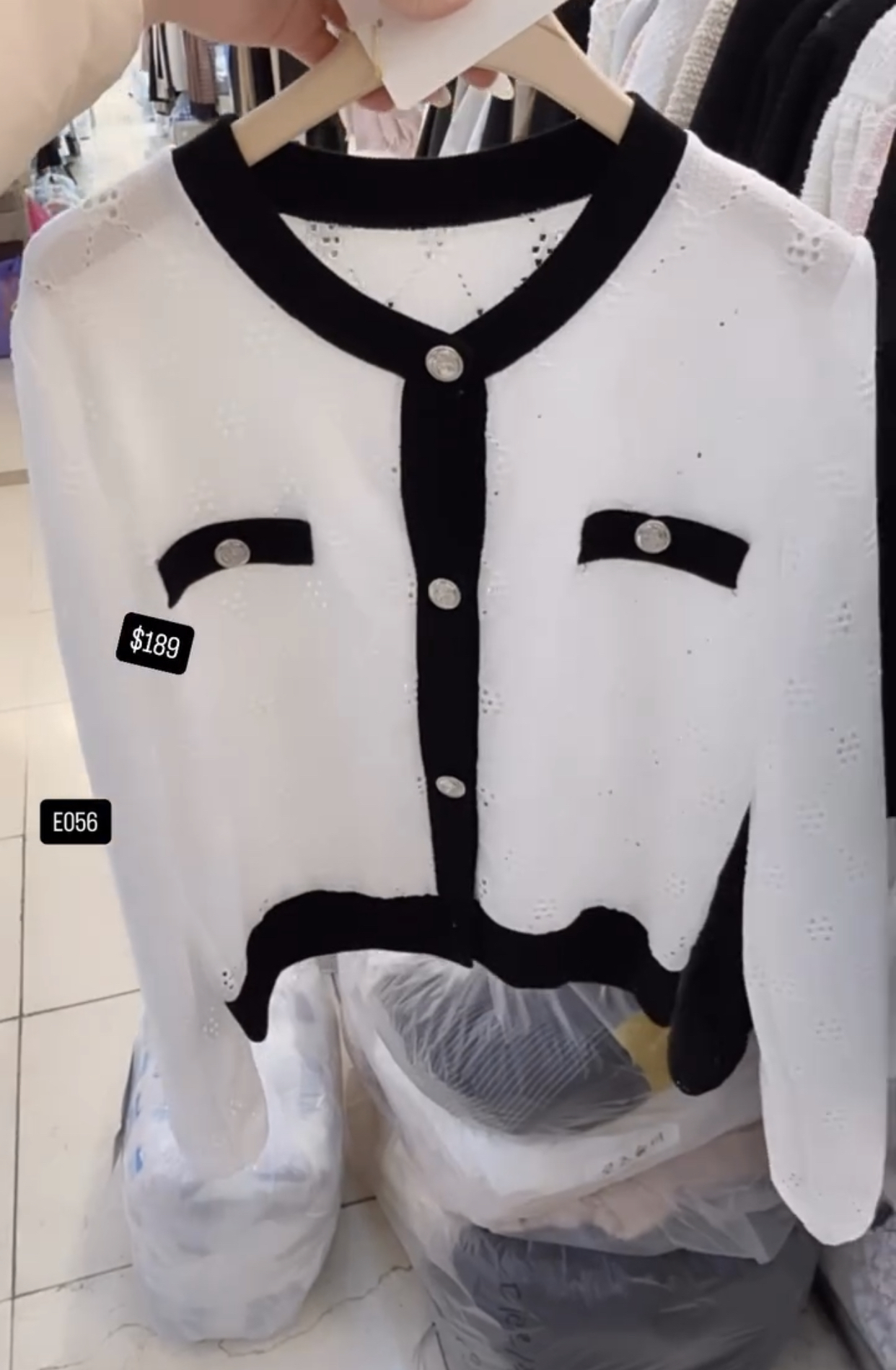 🇰🇷🇰🇷韓國連線 6/3🔥🔥10372#E056