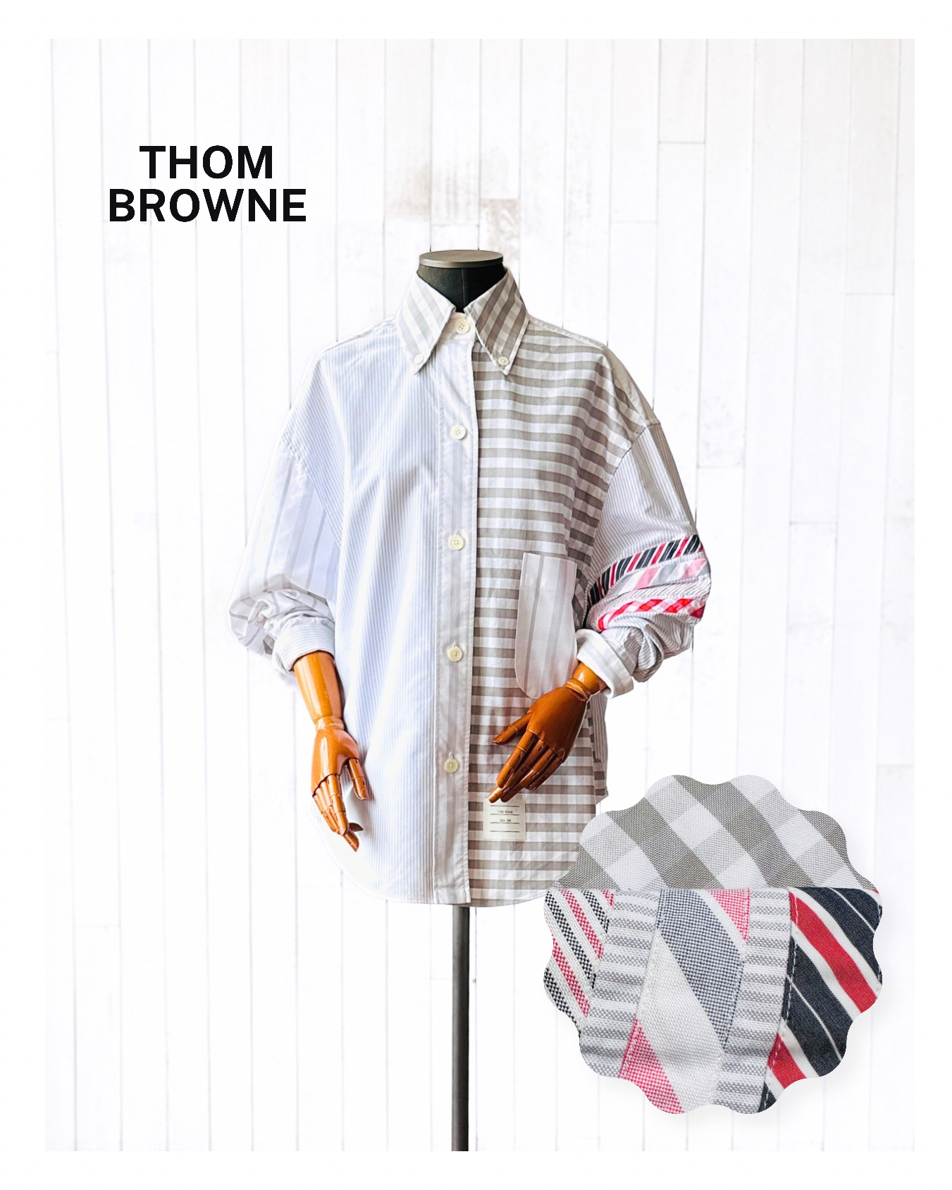 【AW40】💁🏻‍♀️女系