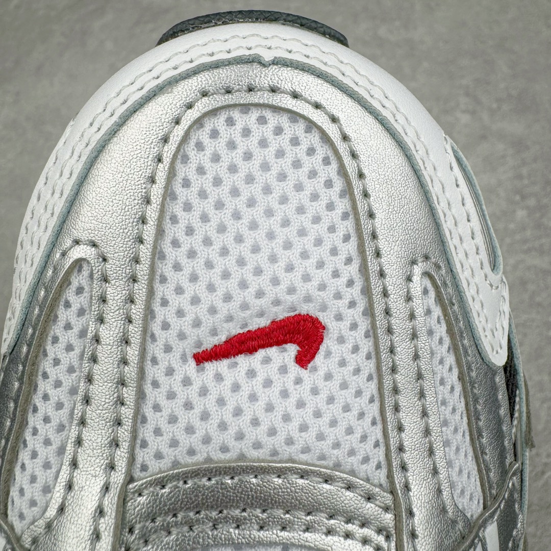 Nike P-6000 BV1021-101  