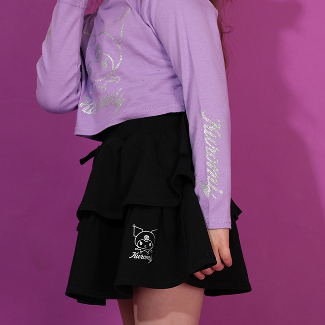 【⭐訂購⭐】🇯🇵日本直送🌀🛍#Sanrio #福袋 3點SET🛍🌀 [PLAA-0226][260125]