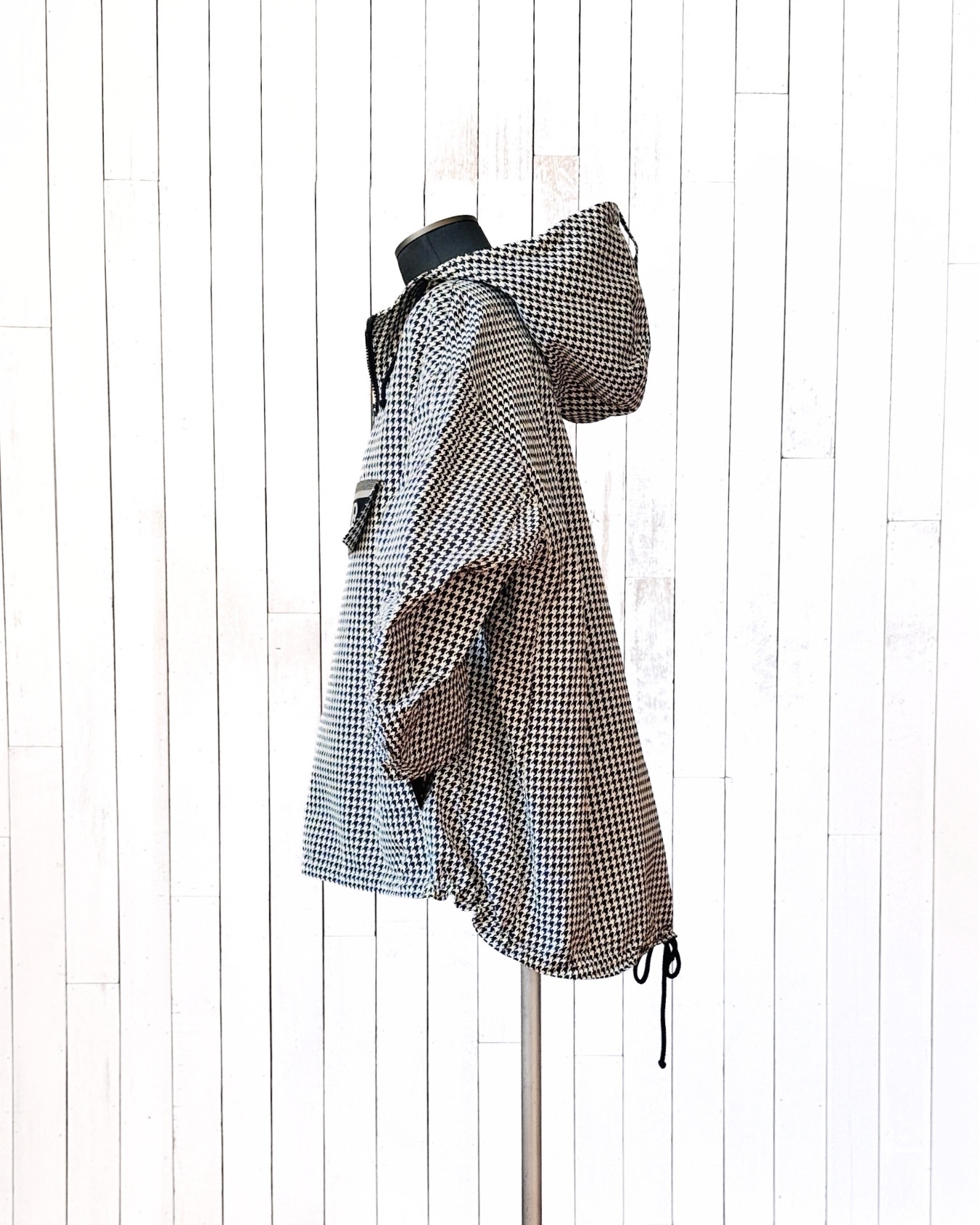 【AS202】💁🏻‍♀️女系