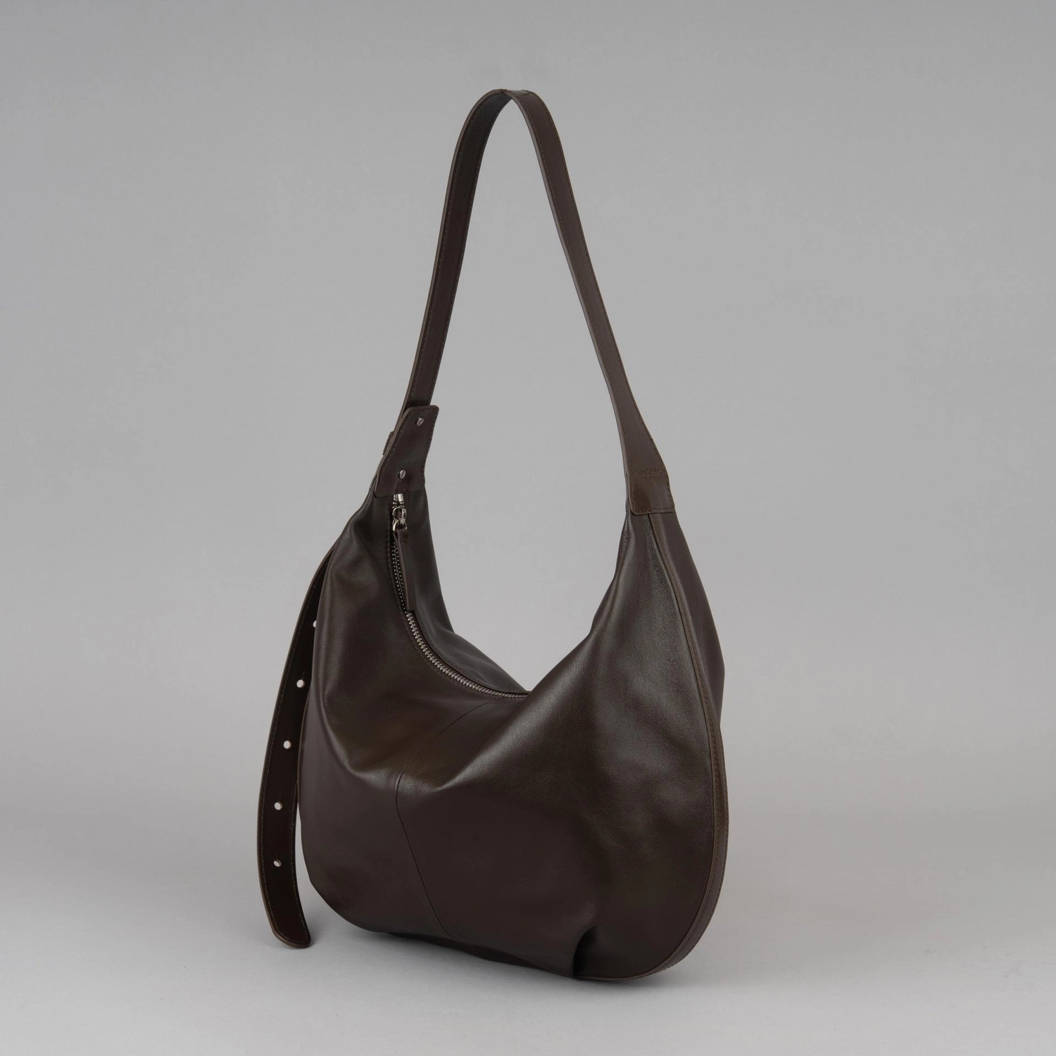 預訂_Bow Bag By Bucks & leather