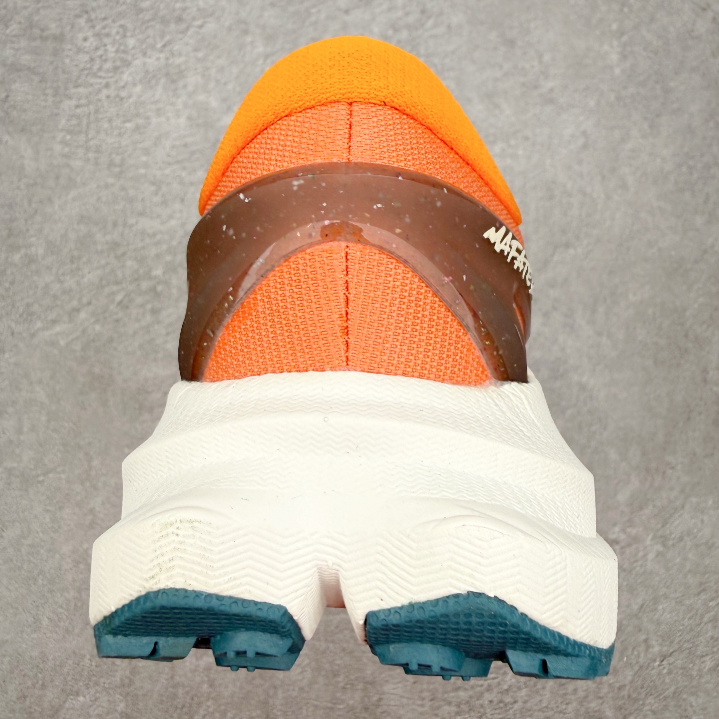 Hoka One One Mafate X