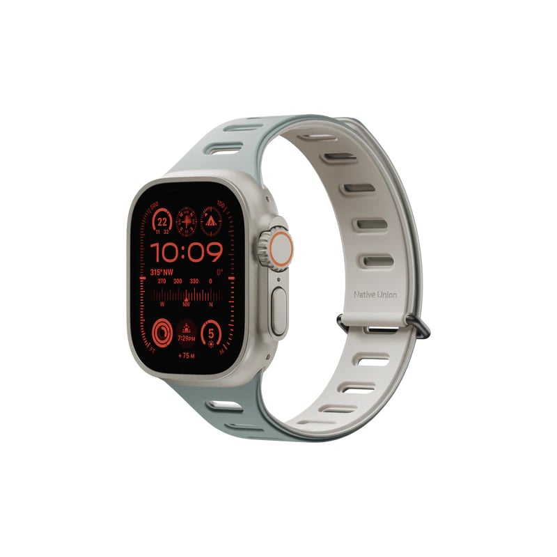 Native Union Active Magnetic Band for Apple Watch
