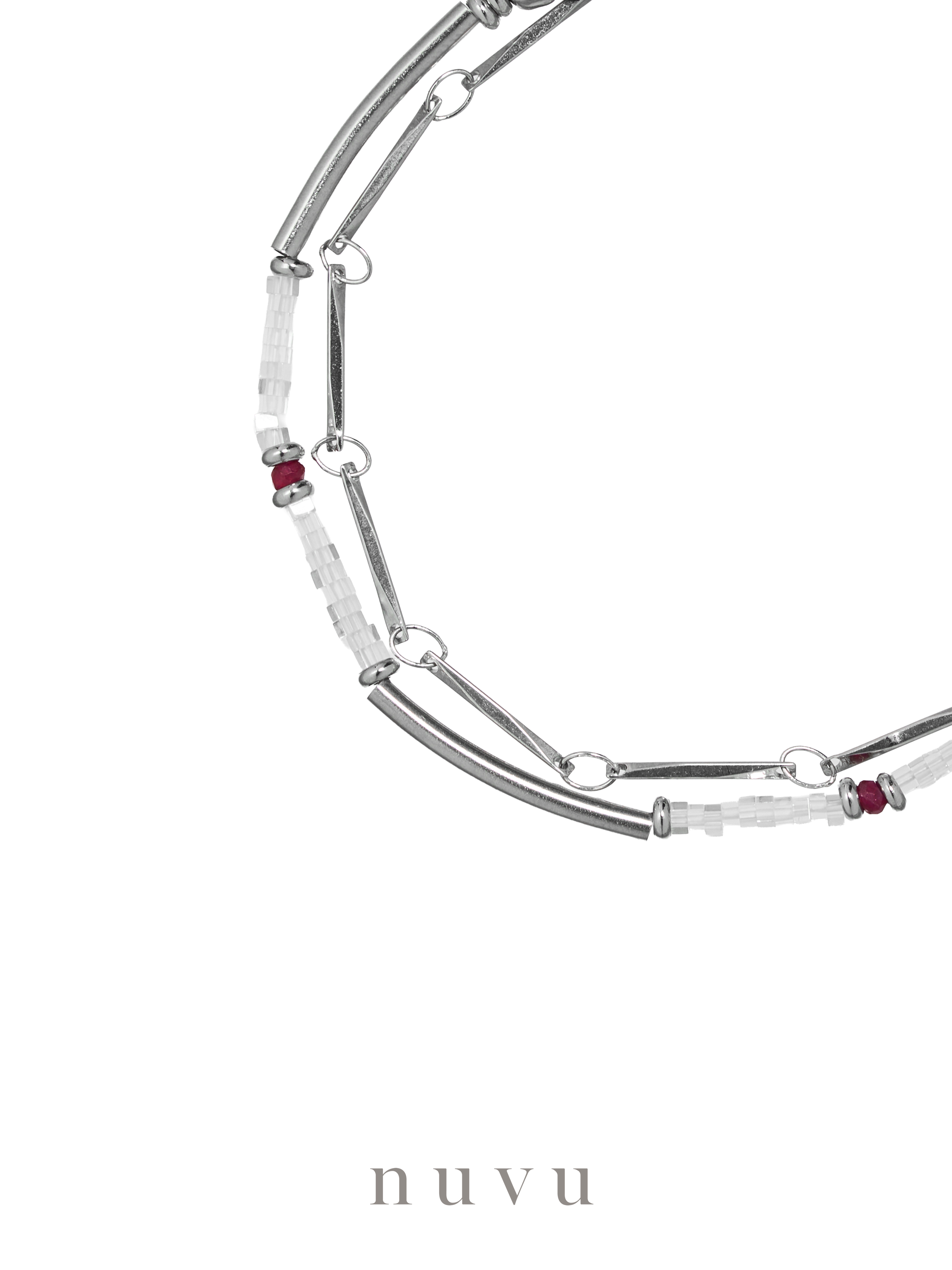 Ruberra Bracelet