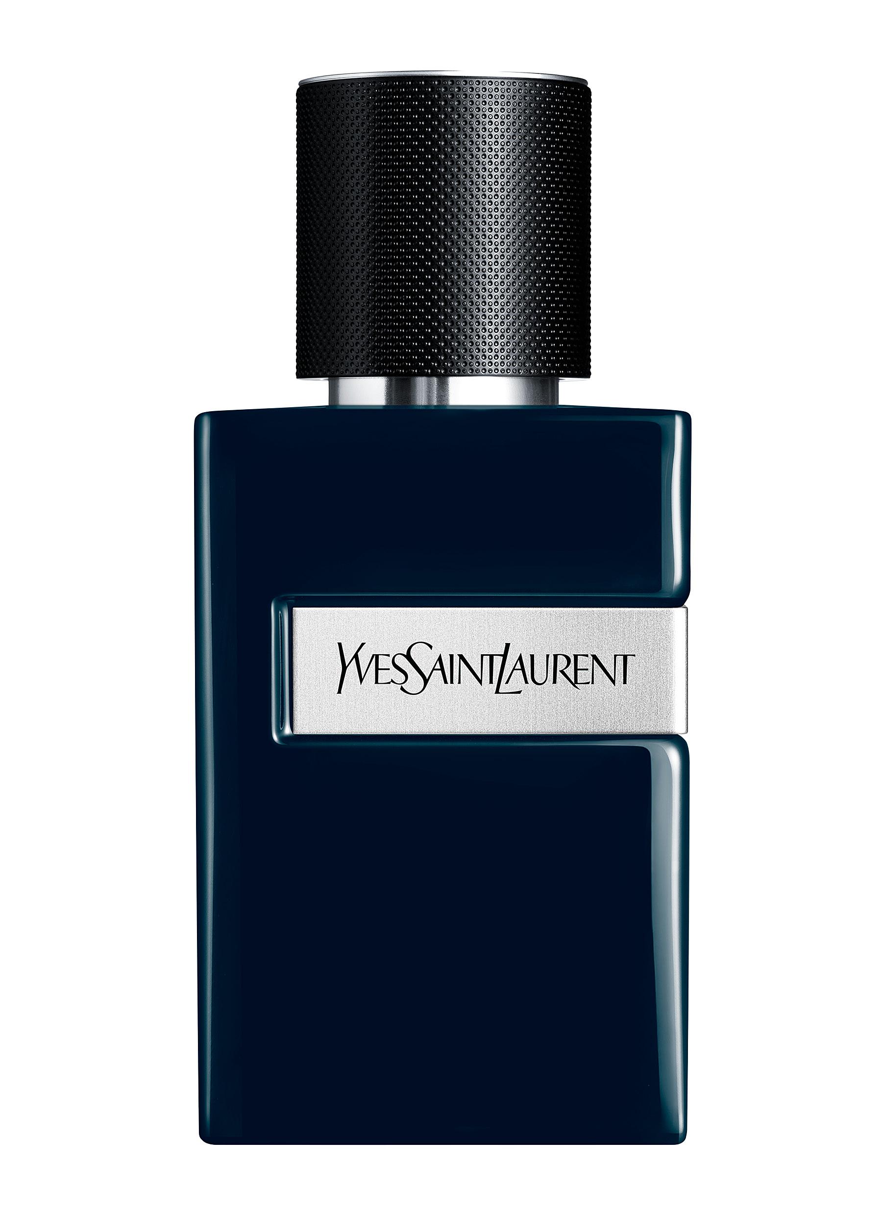 YSL聖羅蘭 Y先鋒男士香精LE PARFUM 60ml