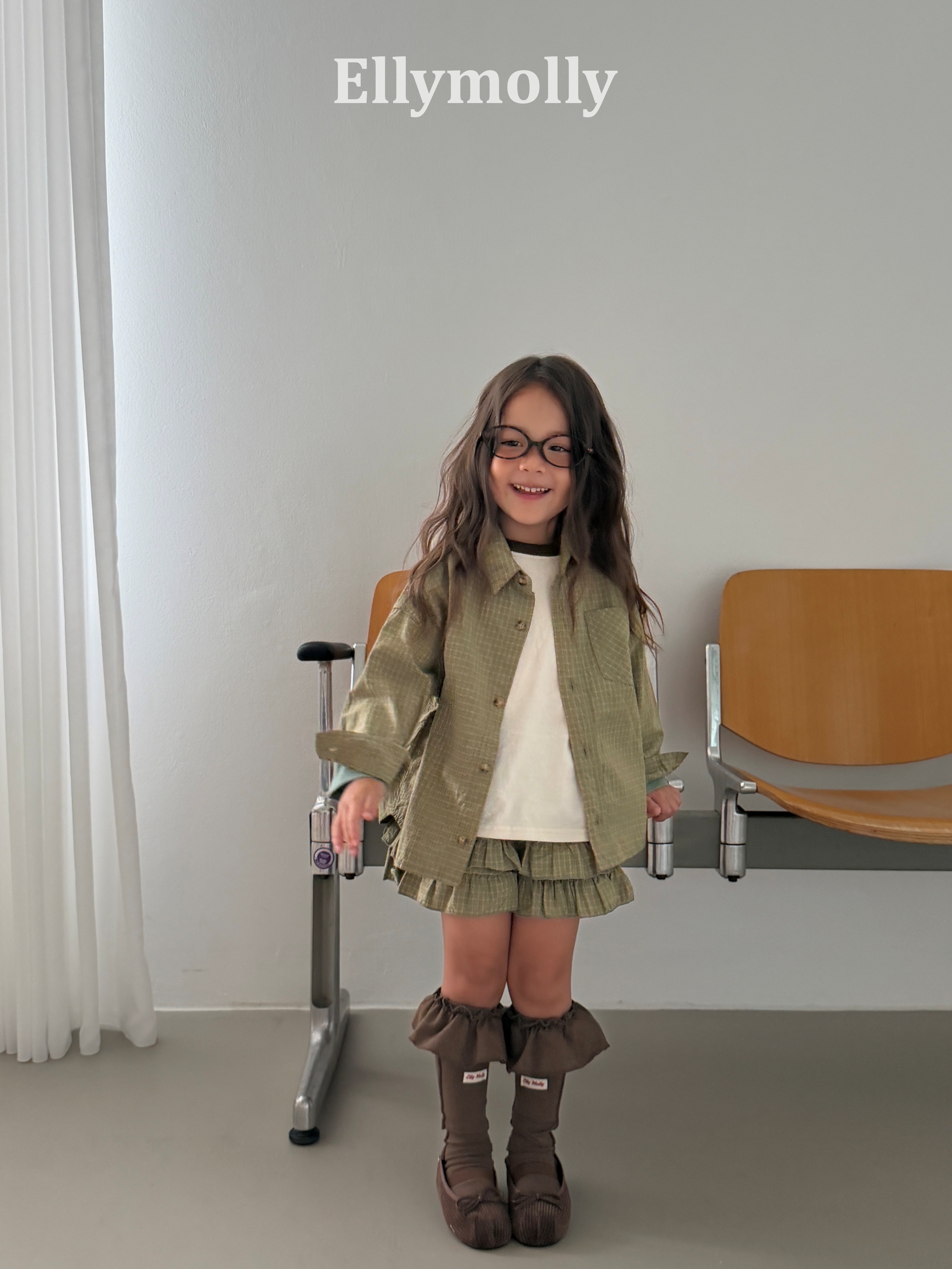 Ellymolly | Maison Cancan pt