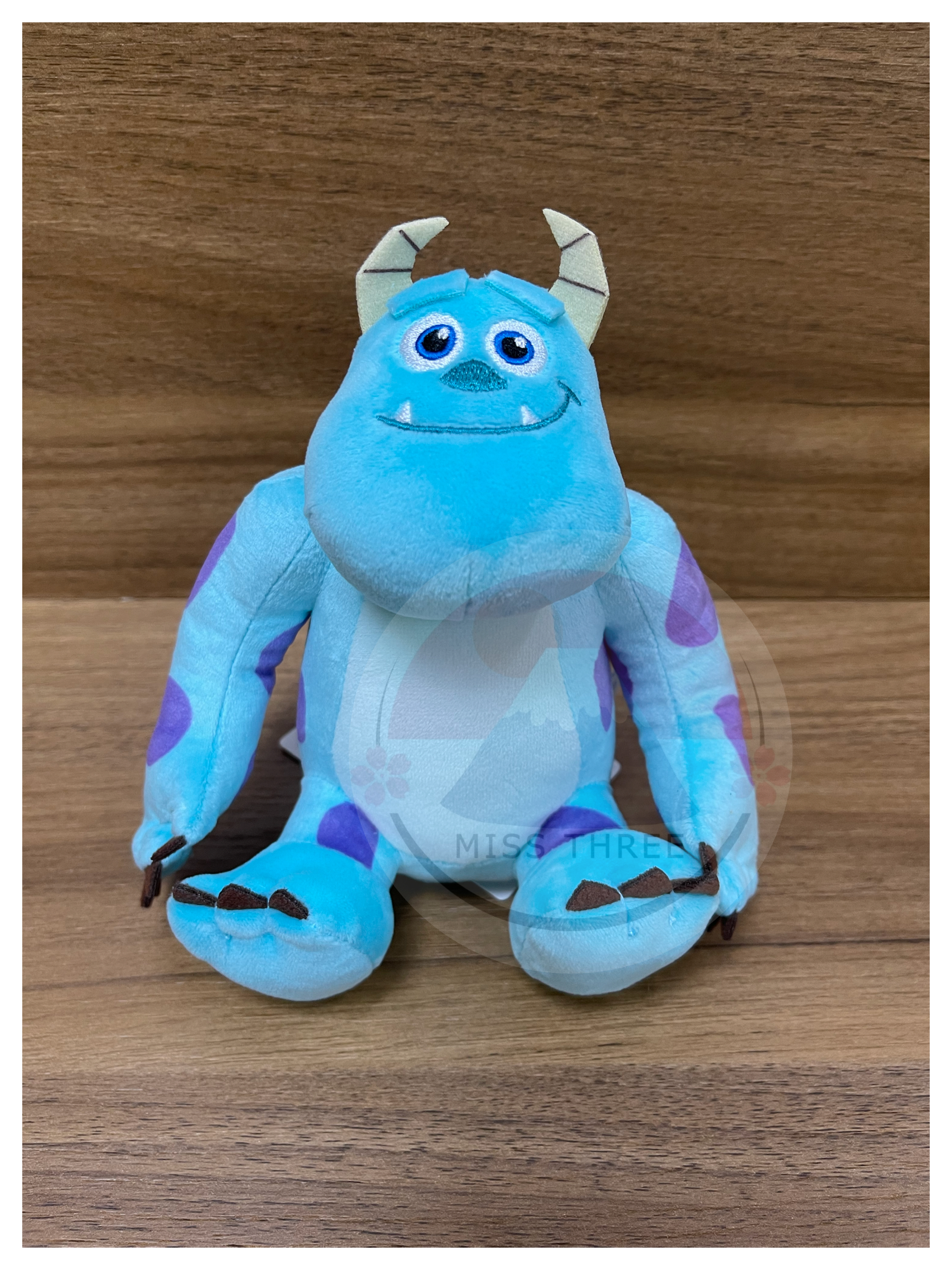 ✈️日本直送🇯🇵現貨📍日本東京迪士尼 DISNEY RESORT 公仔 毛毛 