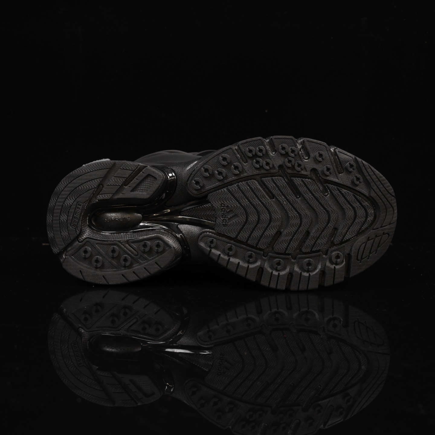 Pharrell Williams x Adidas Adistar Jellyfish 