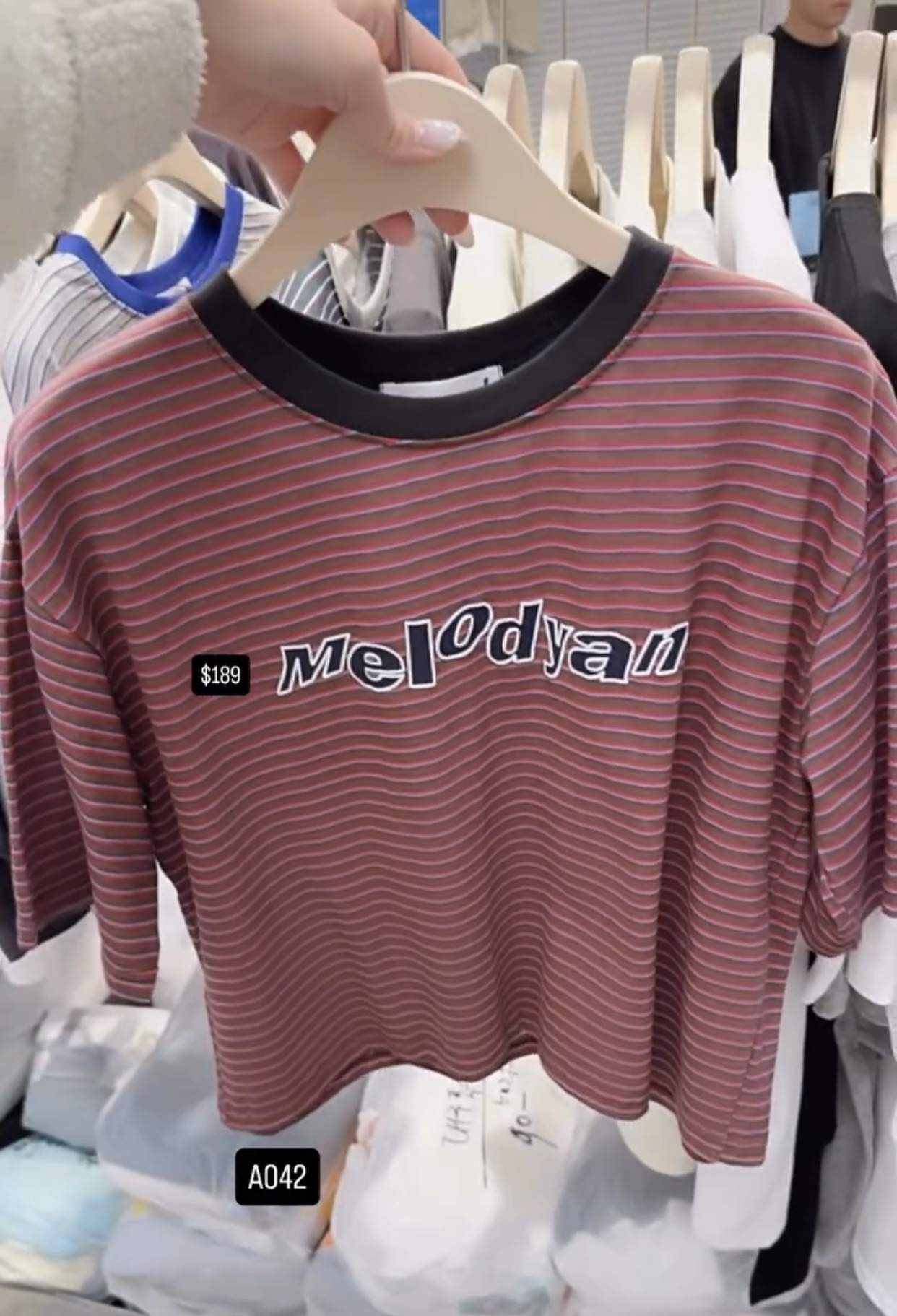 🇰🇷🇰🇷韓國連線27/4🔥🔥11372#A042