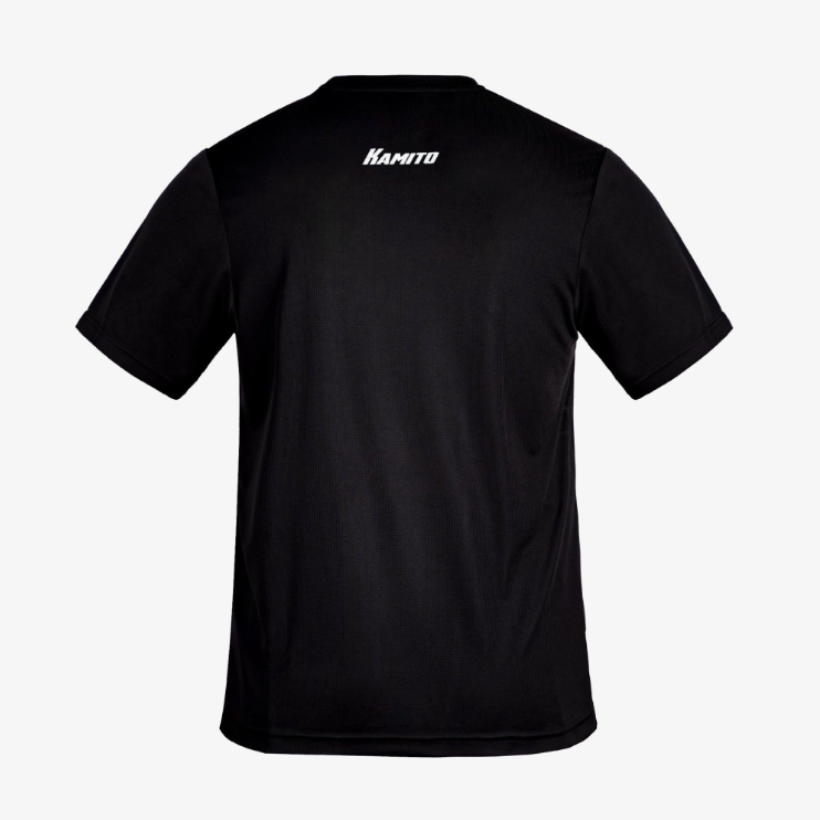 Kamito Basic T-Shirt V1