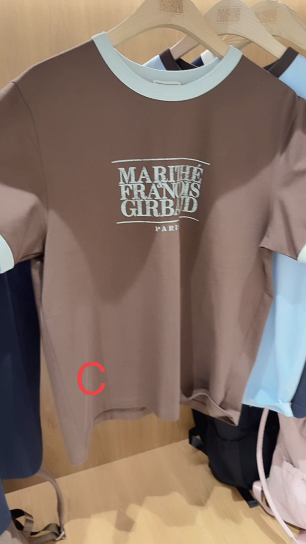 🇰🇷🇰🇷韓國連線29/3🔥🔥10852#MFG00729