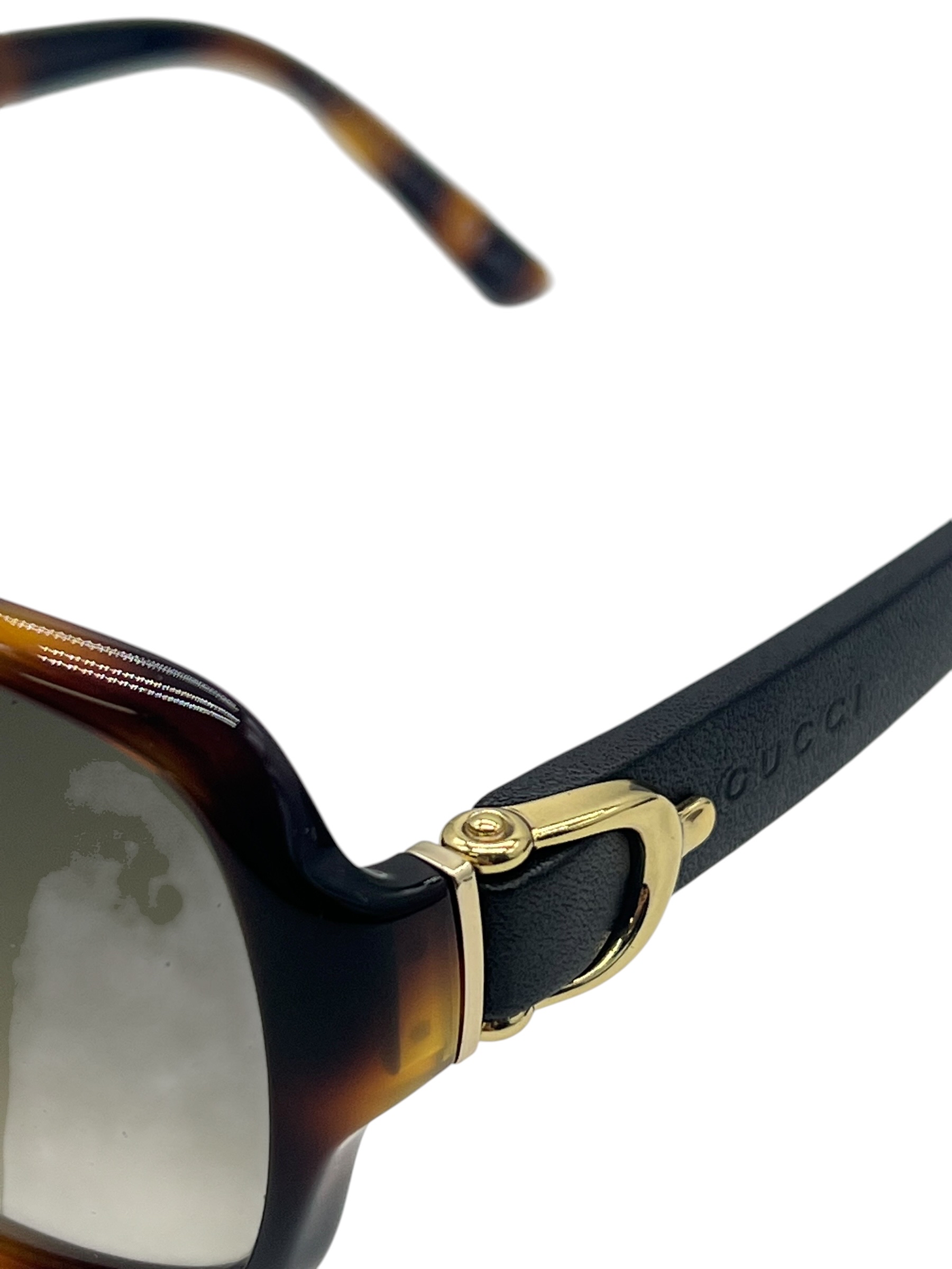 Pre-Owned GUCCI Sunglasses / Product Code: 26061103