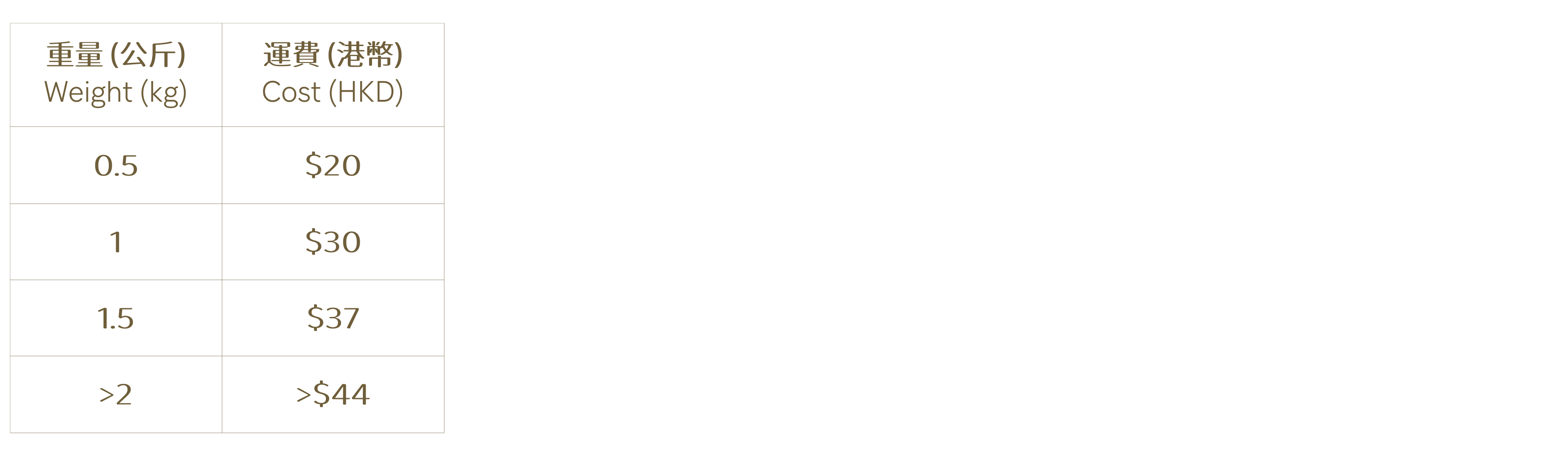 Desktop image