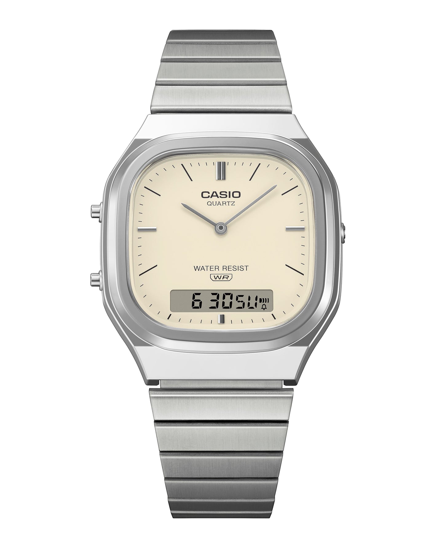 Casio AQ-240E-7A2DF