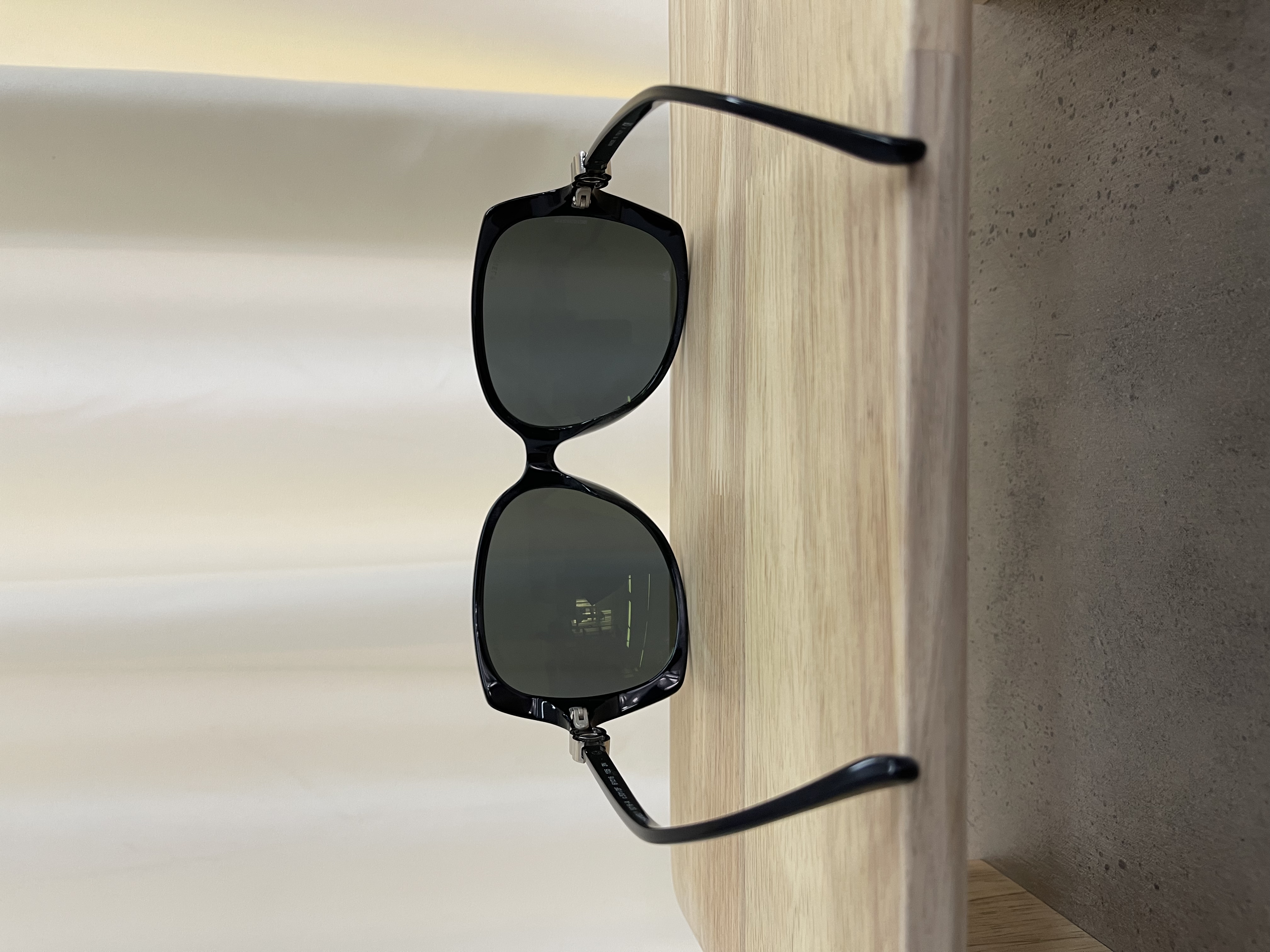 Pre-owned Chanel sunglasses / Product Code: 26012601