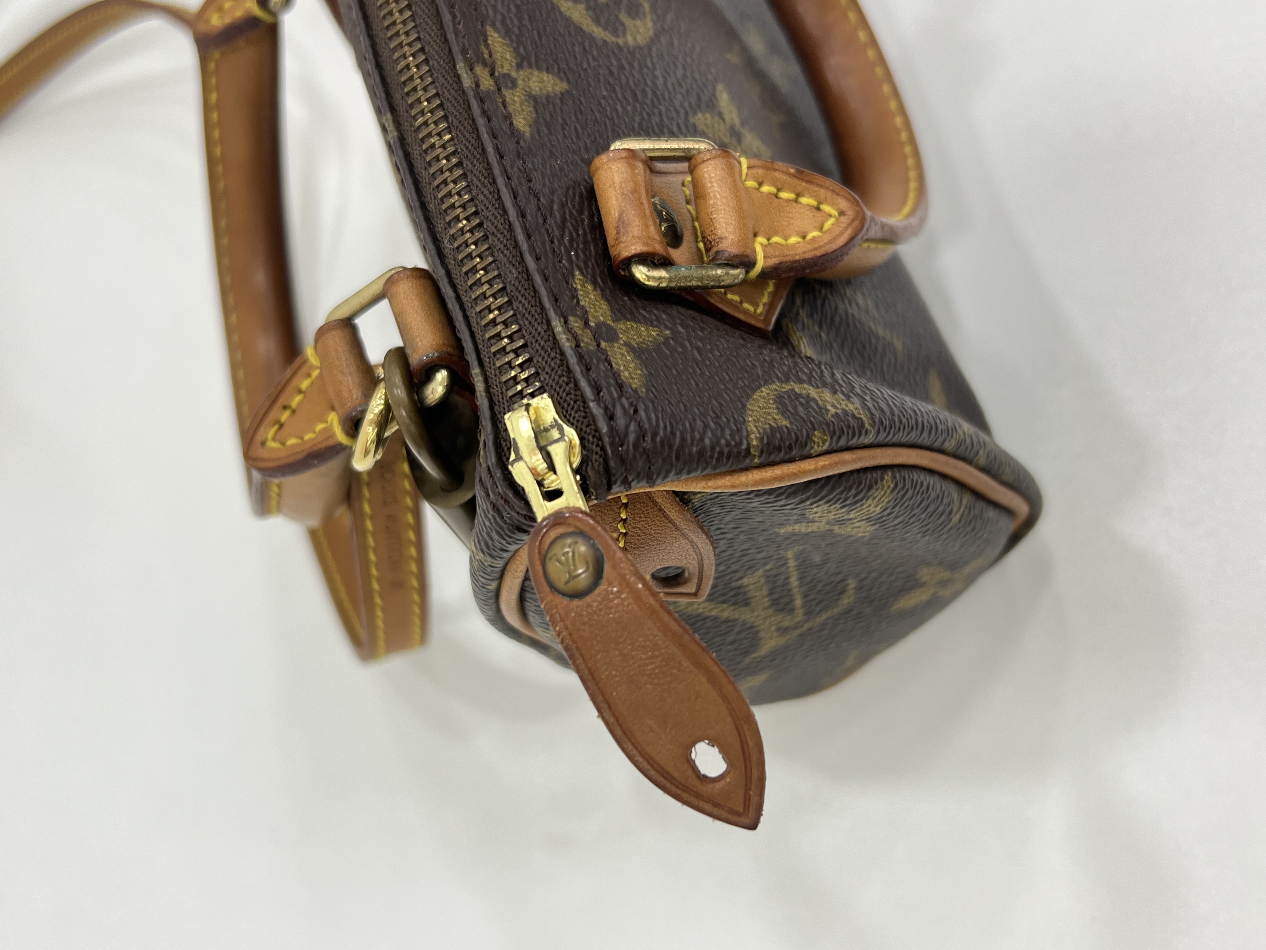 直播貨品| [Fixed Price 固定價］冇得減‼️ E23
