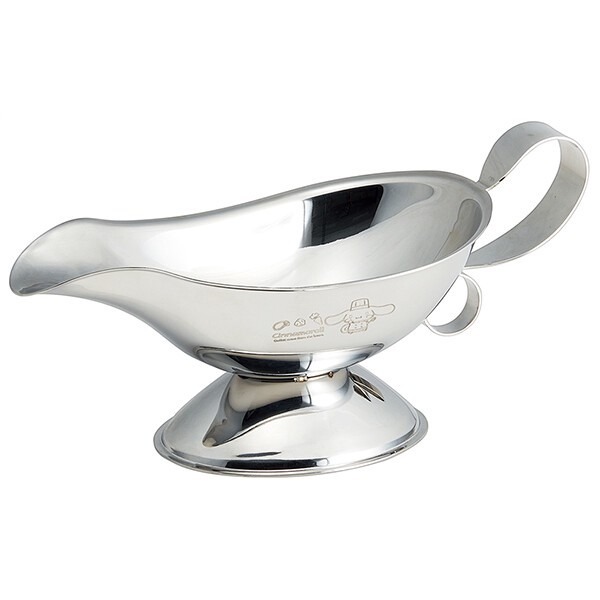 Skater SANRIO 不鏽鋼醬汁壺 - 02260068