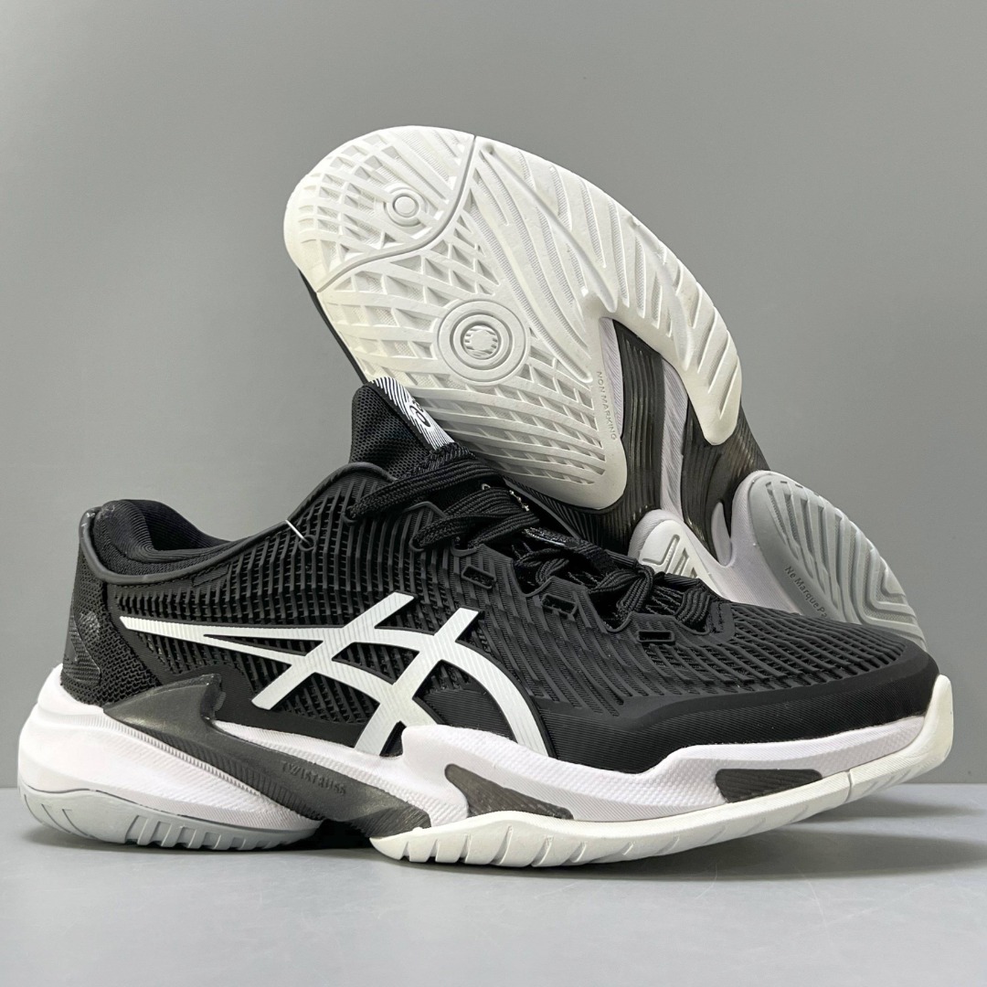 Asics Court FF 3