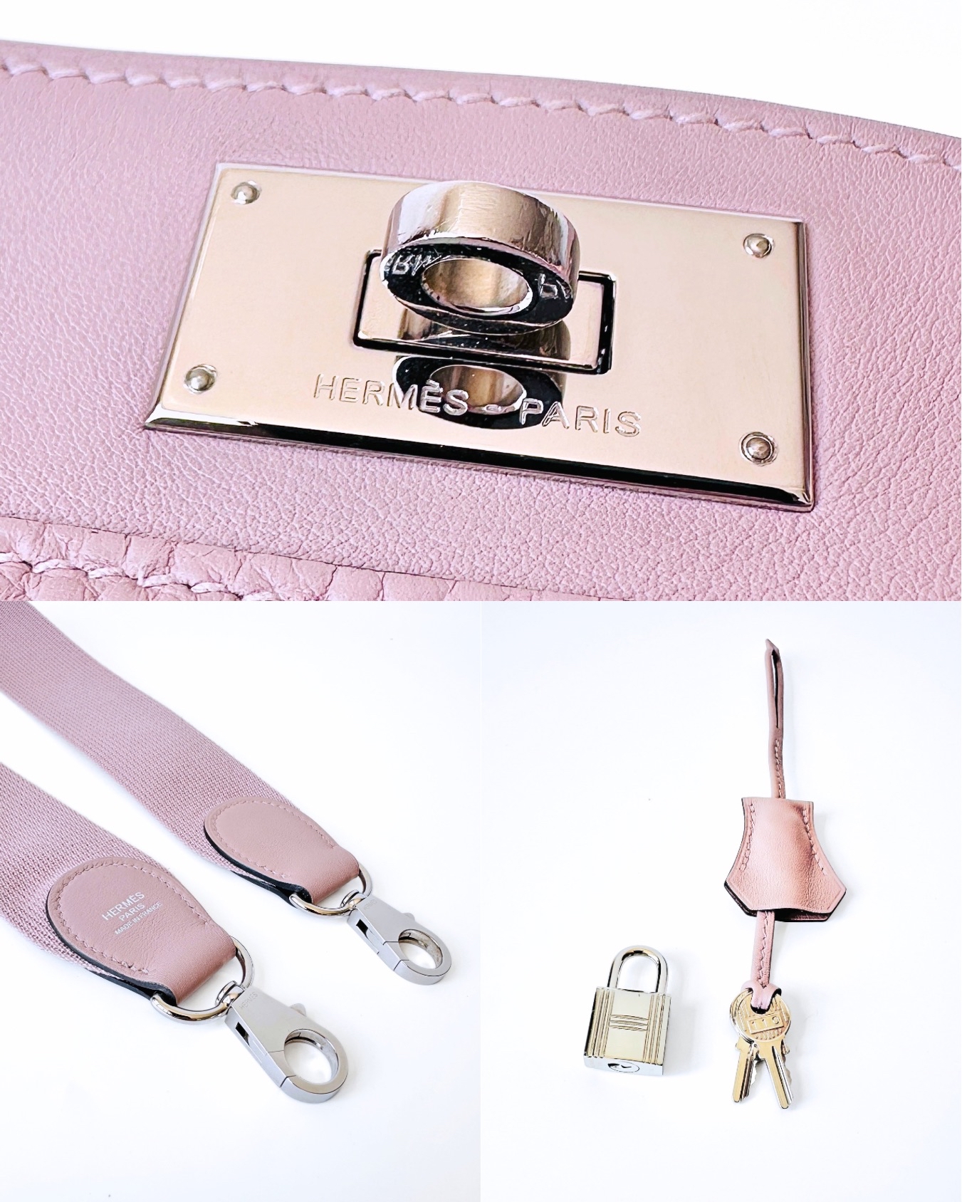 【AW119】💁🏻‍♀️女系
