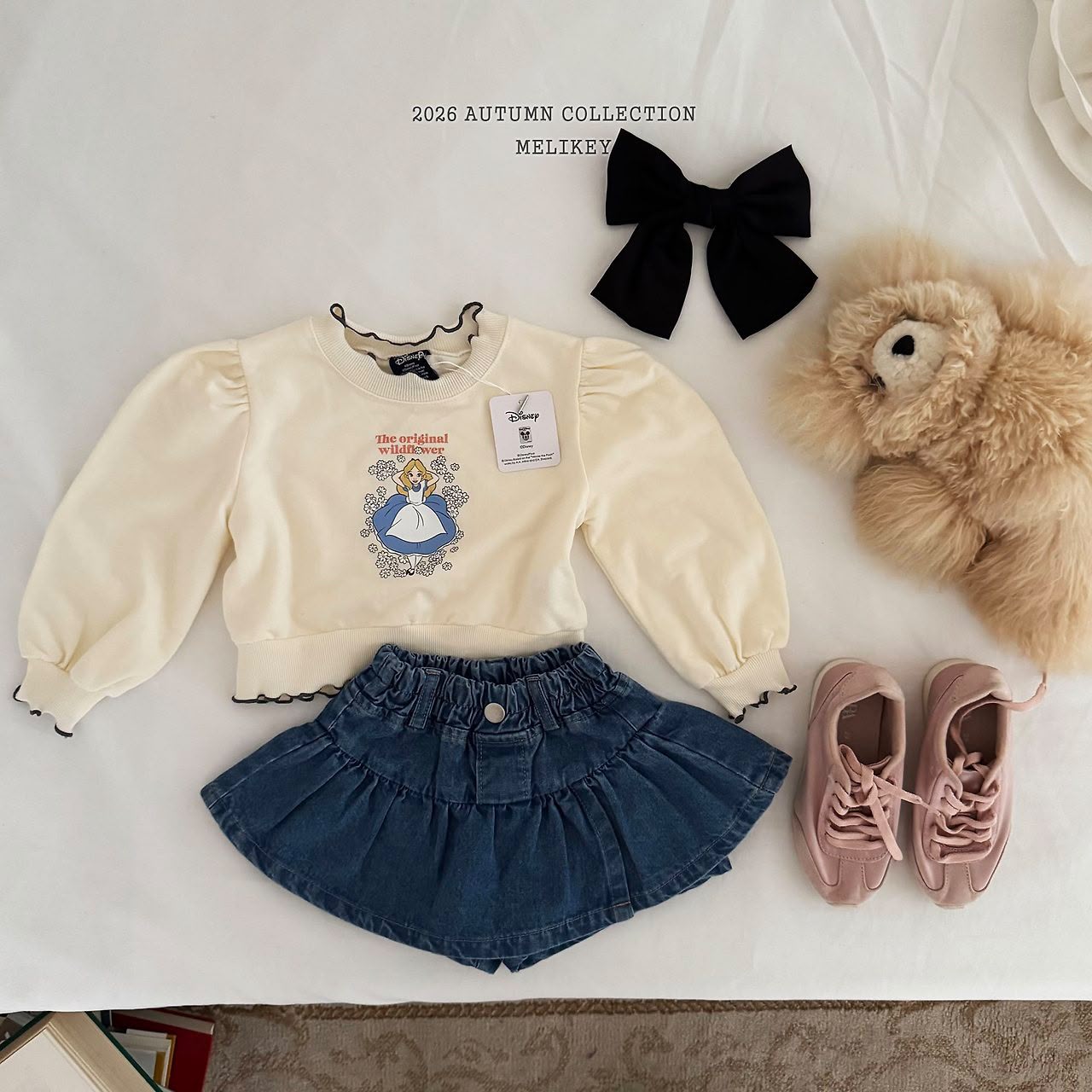 CP6059 Pants