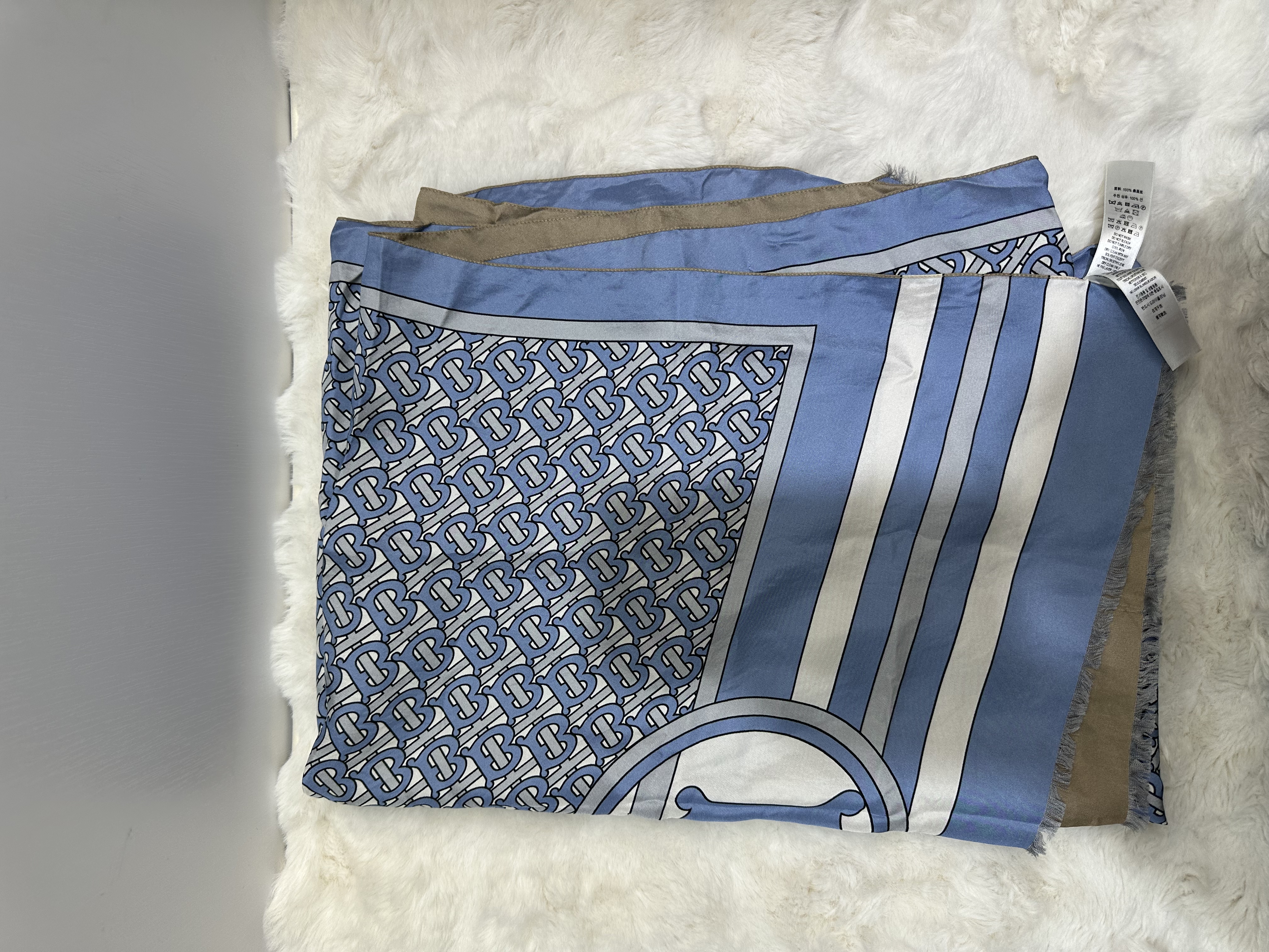 直播貨品| [Fixed Price 固定價］冇得減‼️L6