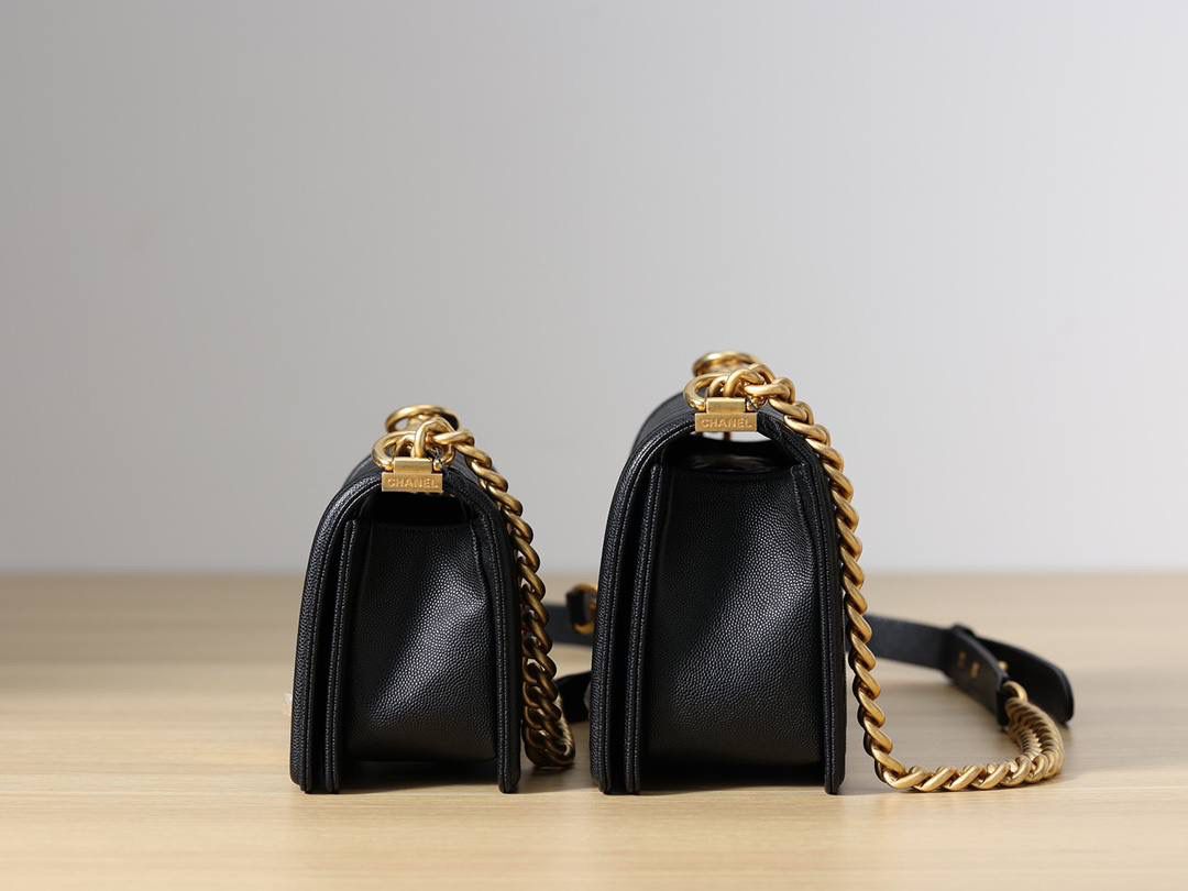 容量大小对比🆚