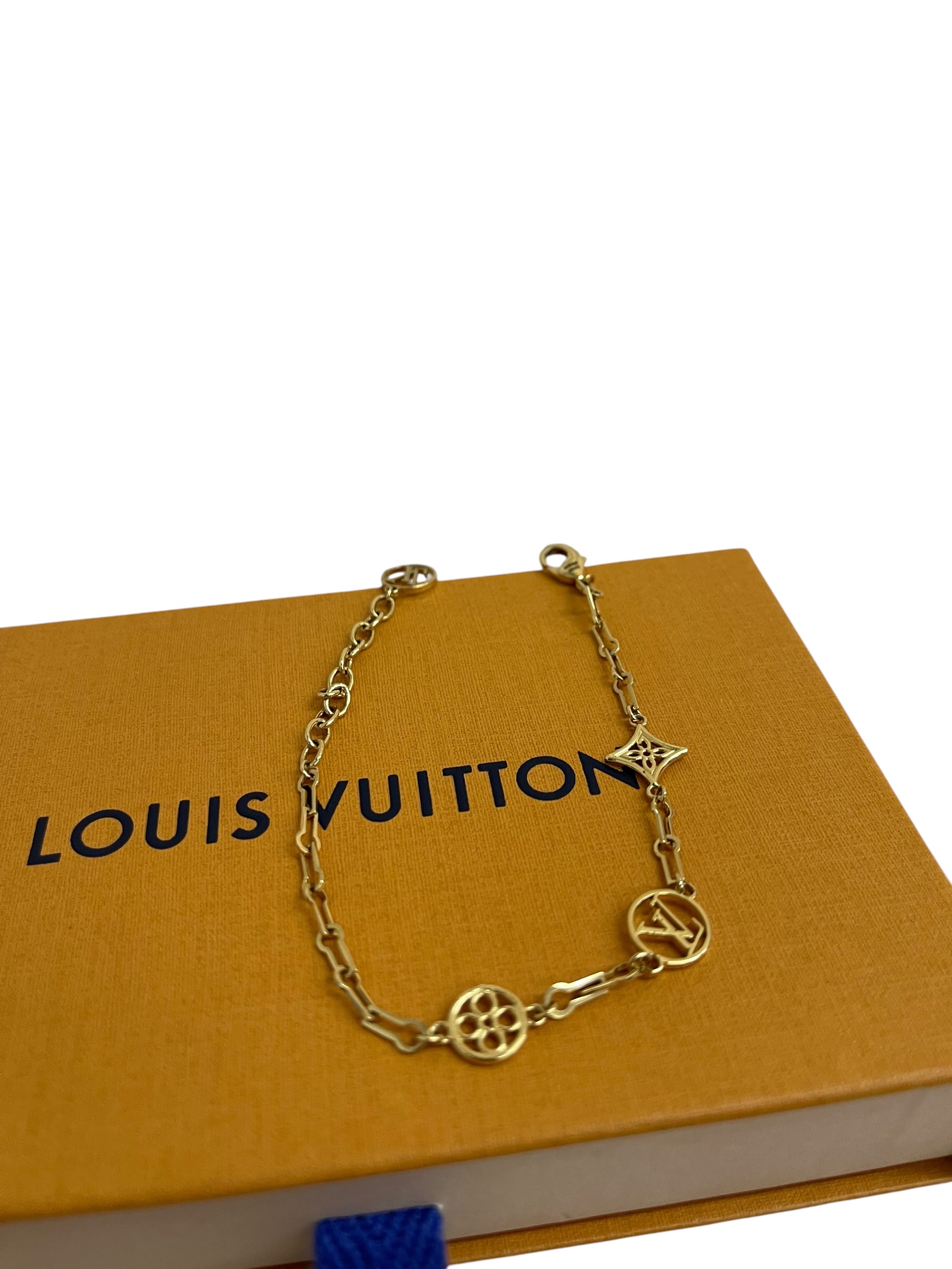 直播貨品| [Fixed Price 固定價］冇得減‼️ I09