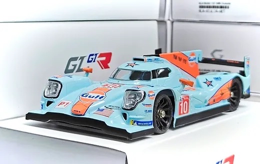 00134244-gl-racing-gl-lmp2-002