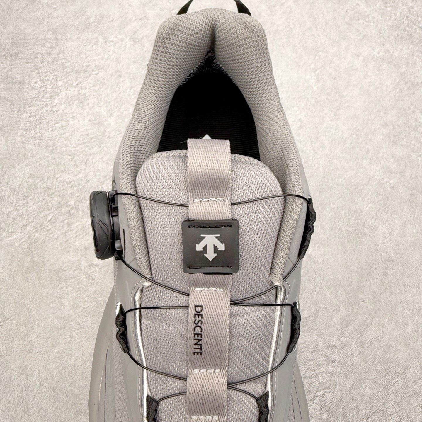 Descente Snow Trek GTX