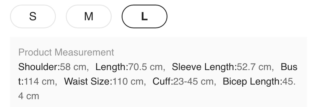 時尚荷葉邊連帽外套