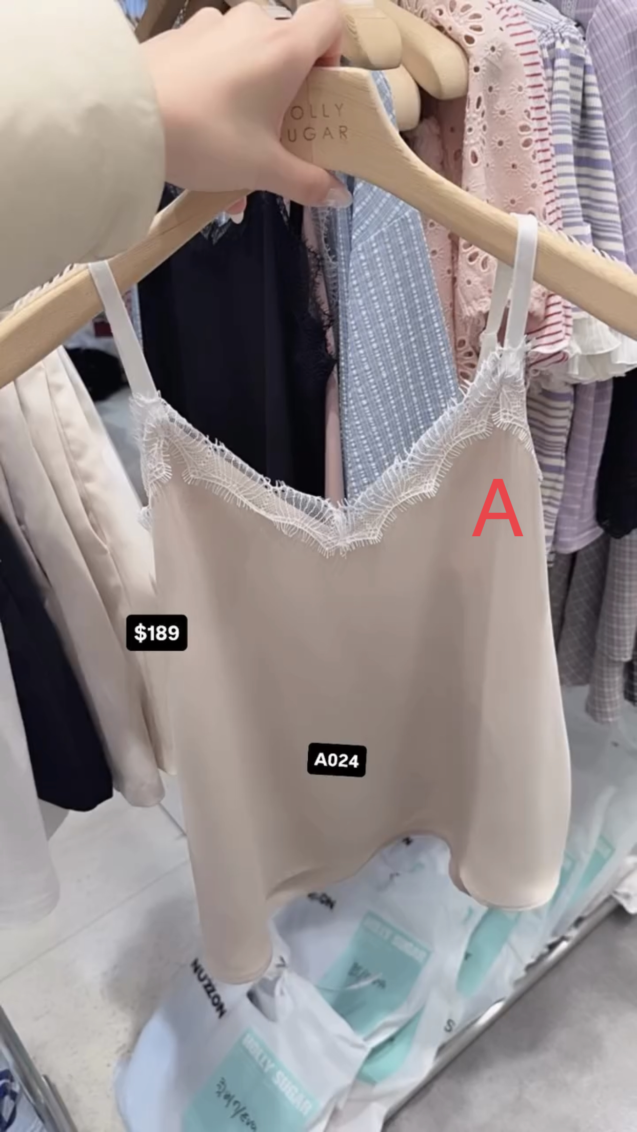 🇰🇷🇰🇷韓國連線27/3🔥🔥10705#A024