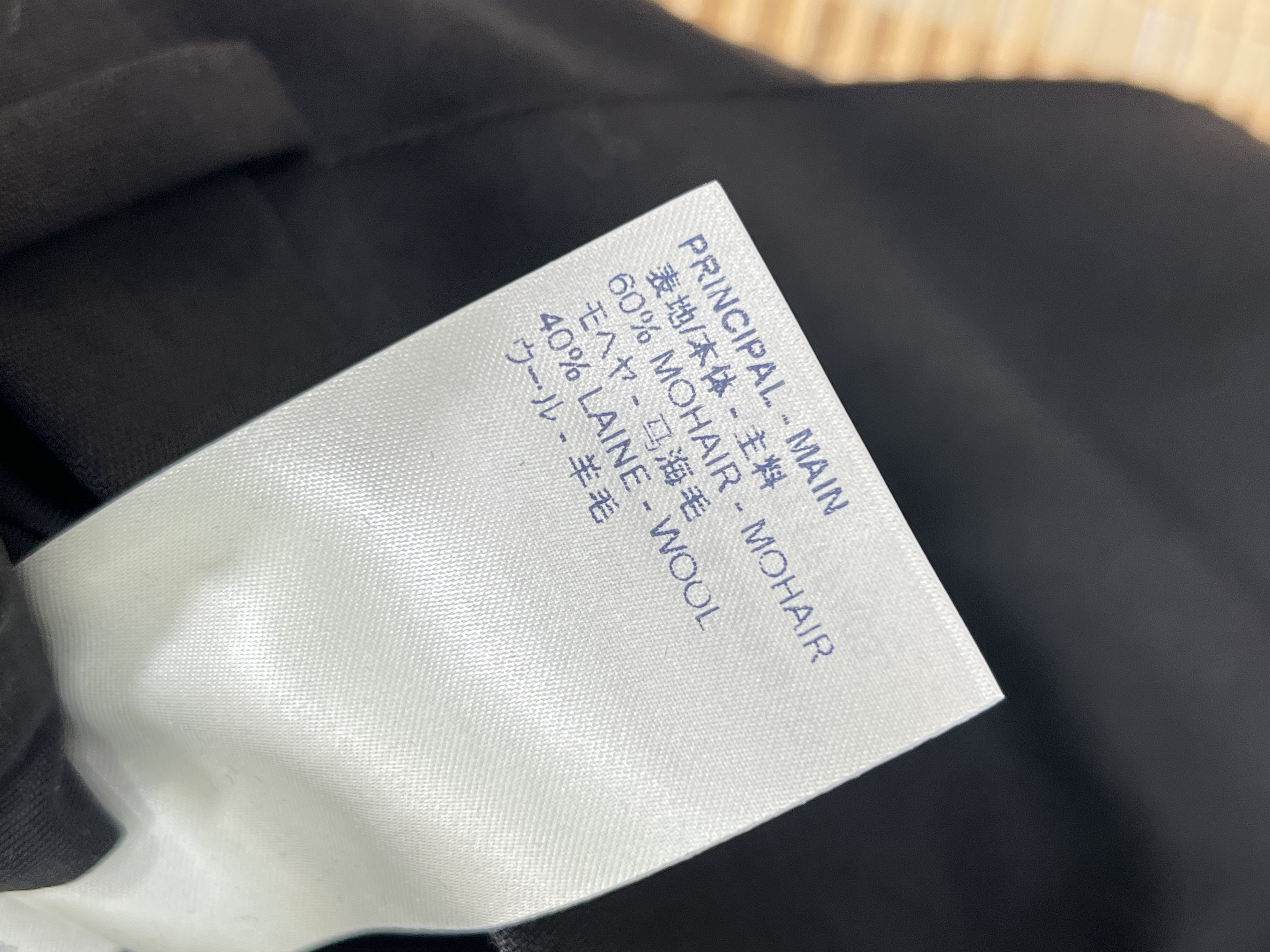 直播貨品| [Fixed Price 固定價］冇得減‼️ EE110