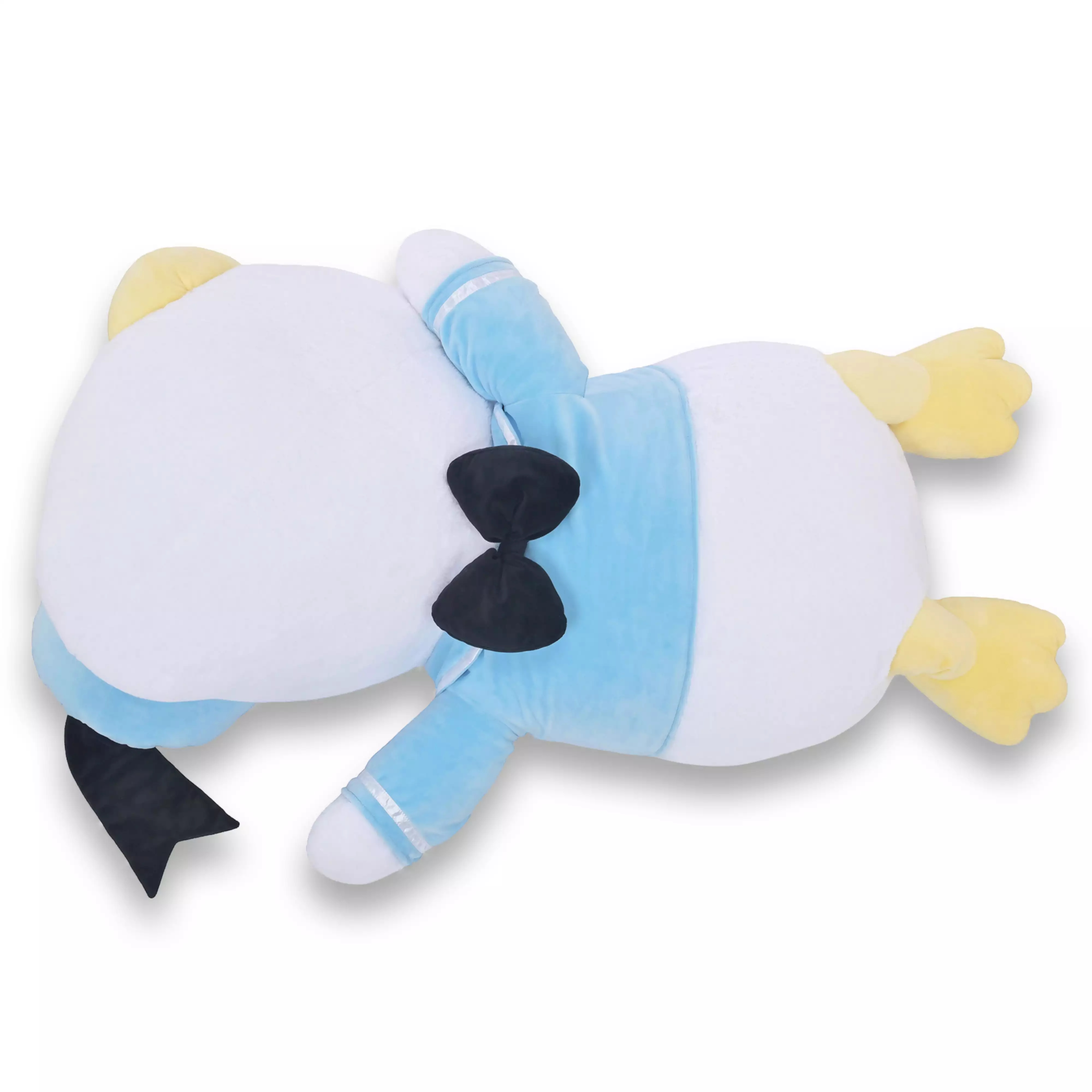 🌸 【預訂】Donald 105cm巨型公仔 - Donald Birthday 2026