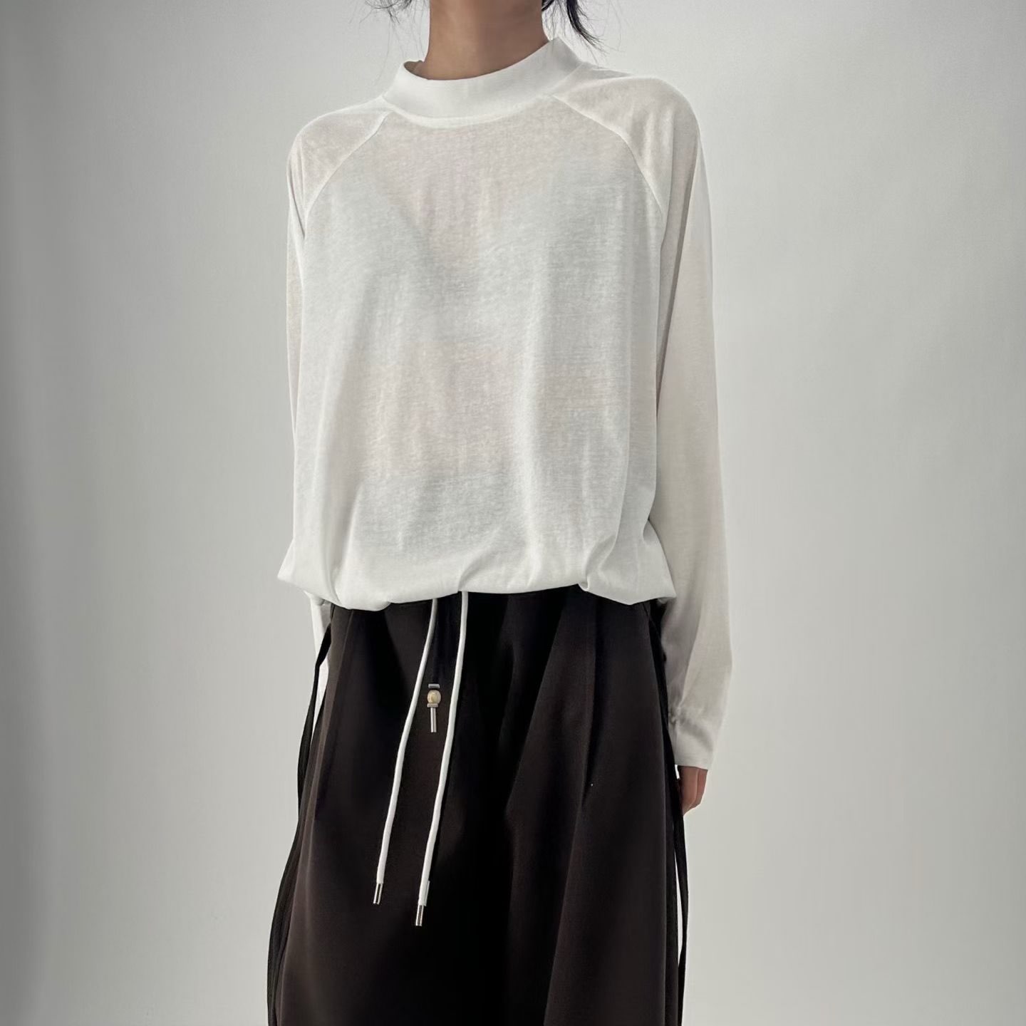 (2026FW) EYEFUL - TOP