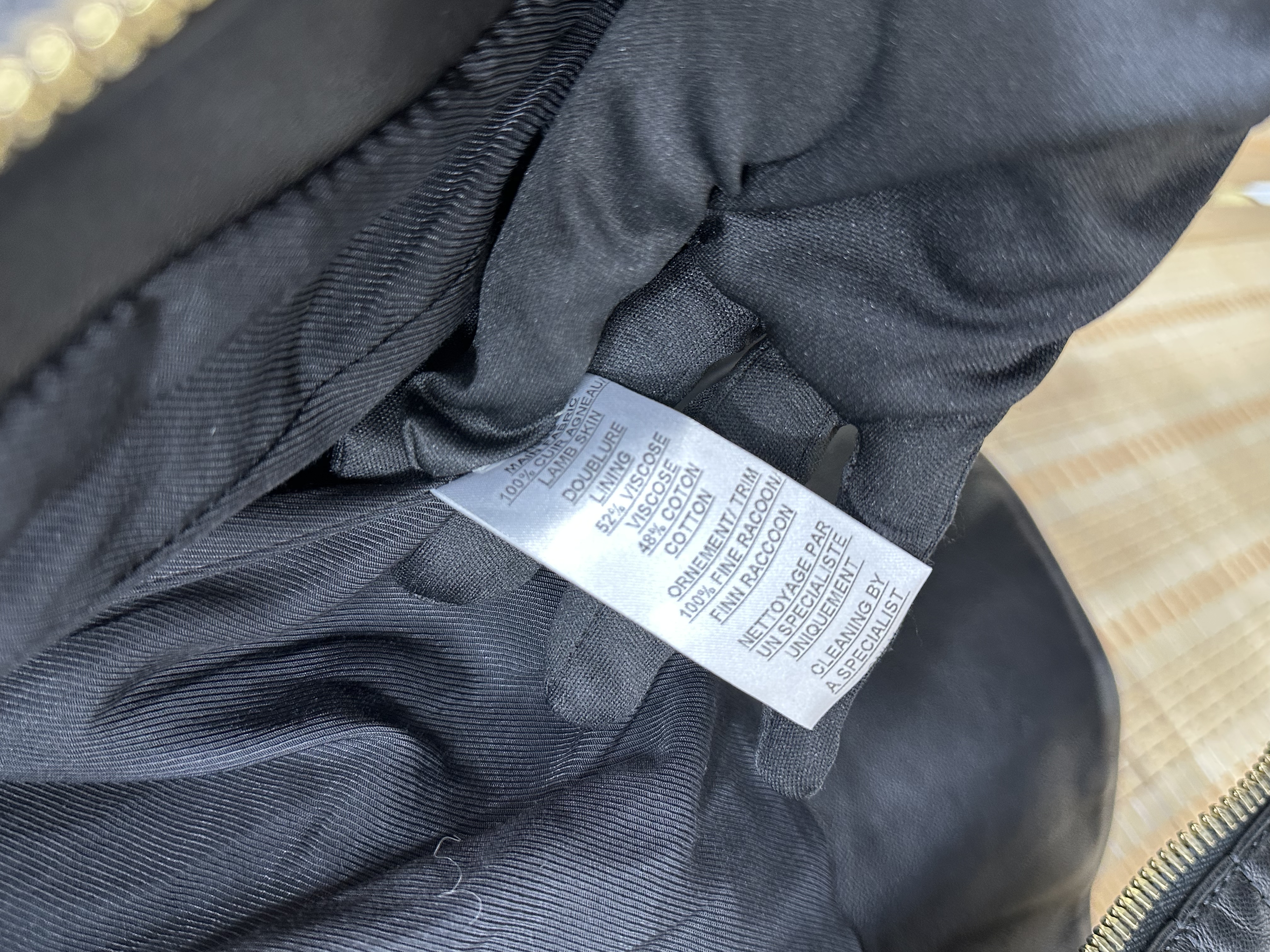 直播貨品| [Fixed Price 固定價］冇得減‼️ EE72