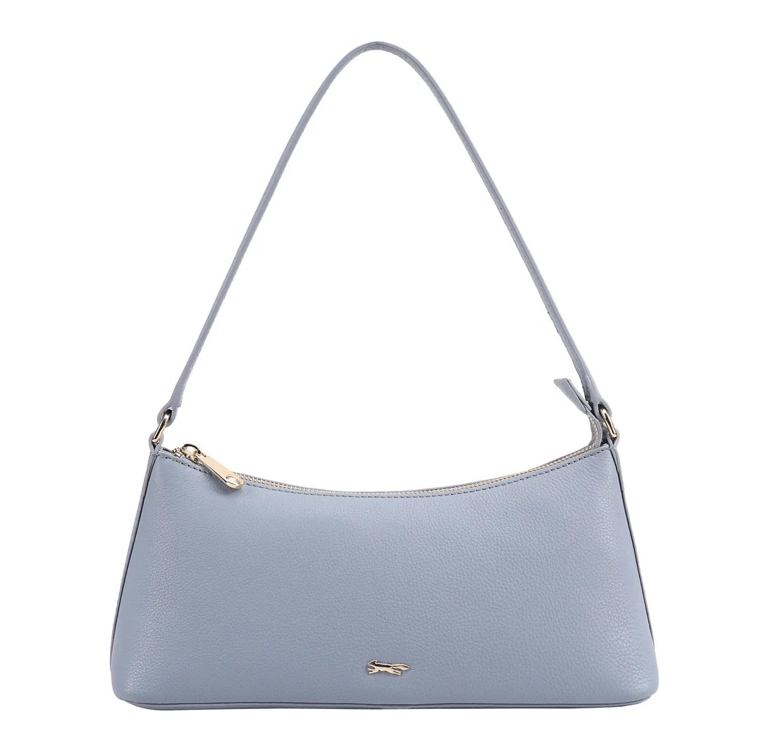 [訂購］Paul Costelloe ZOEY單肩包 PC8759X